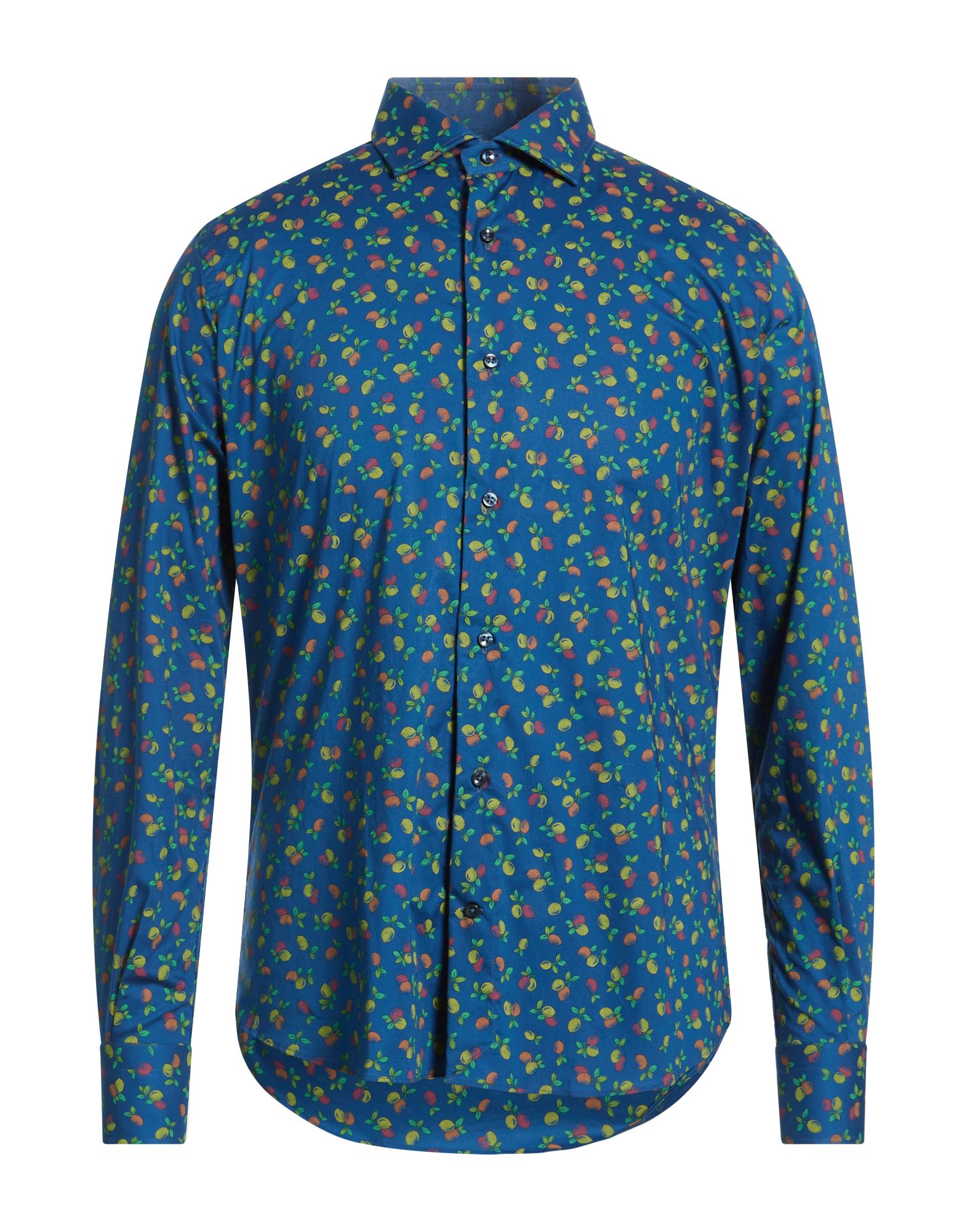 BOTTEGA ARTIGIANA - Shirts