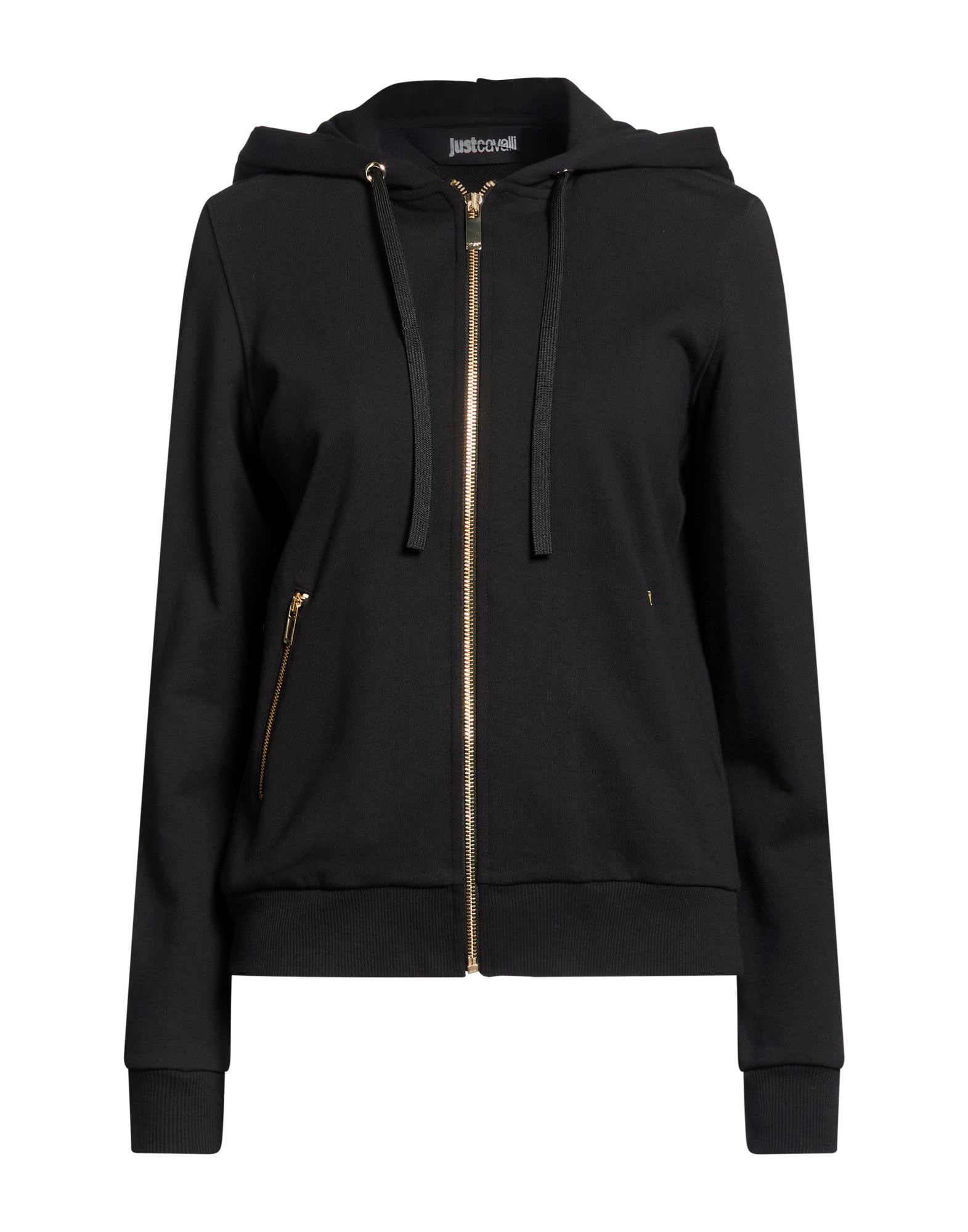 JUST CAVALLI - Sweatshirts