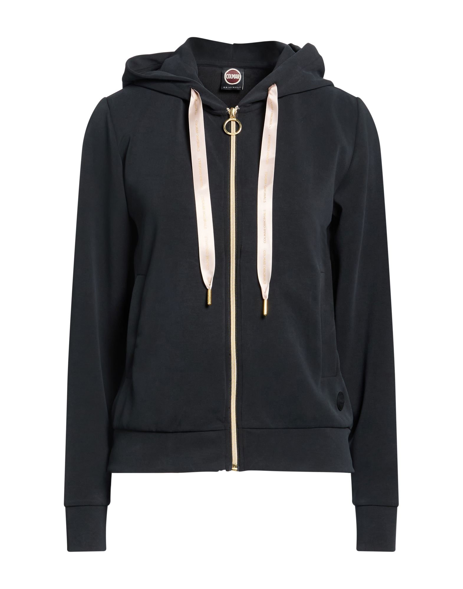 COLMAR - スウェットシャツ