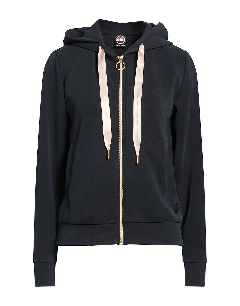 COLMAR - Sweat-shirts