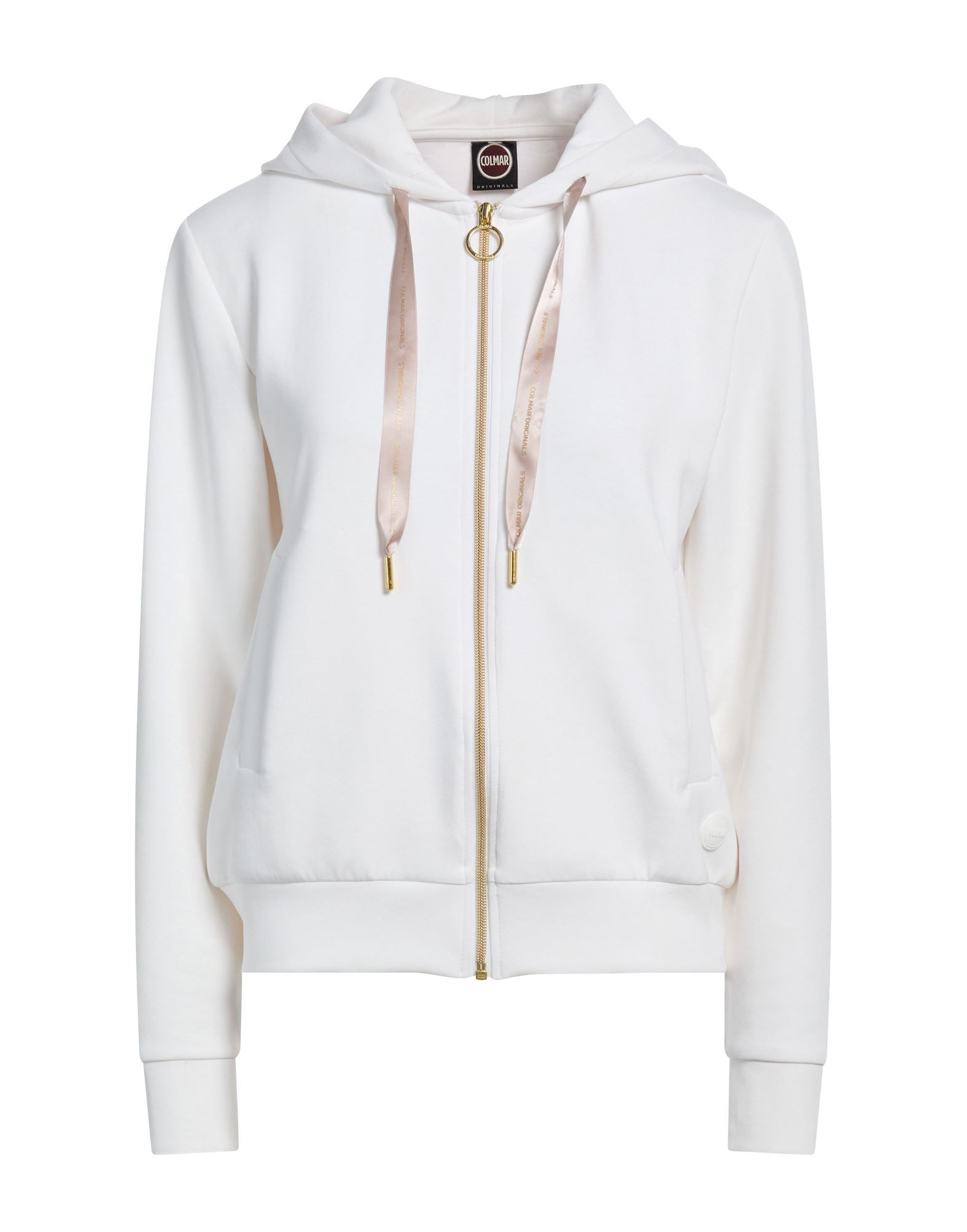 COLMAR - Sweatshirts