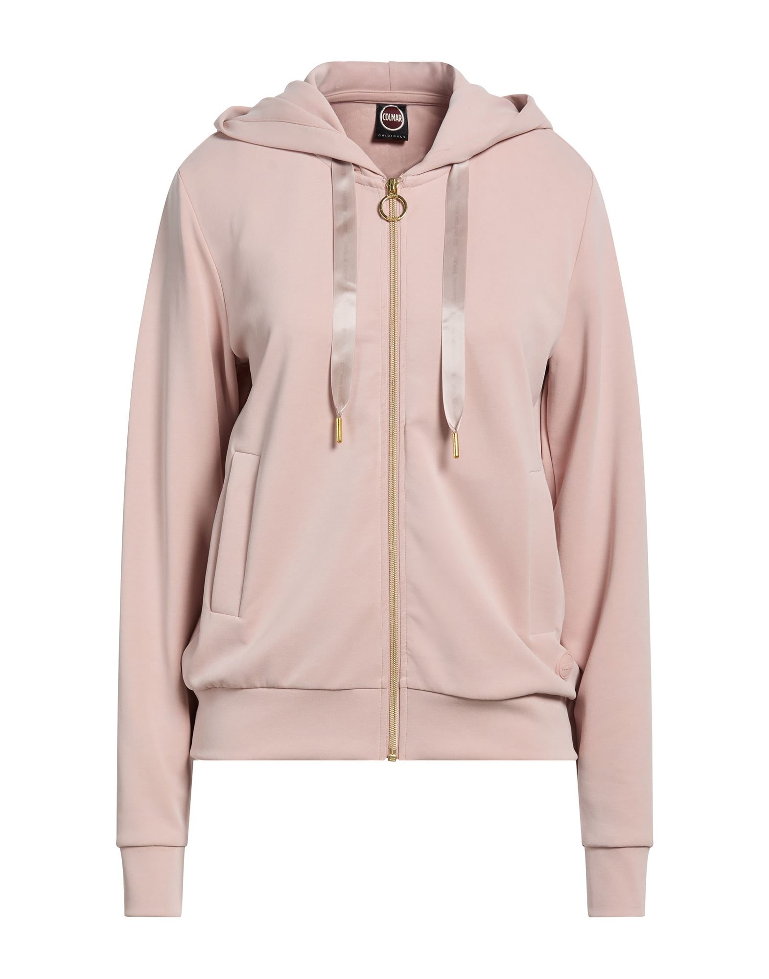 COLMAR - Sweatshirts