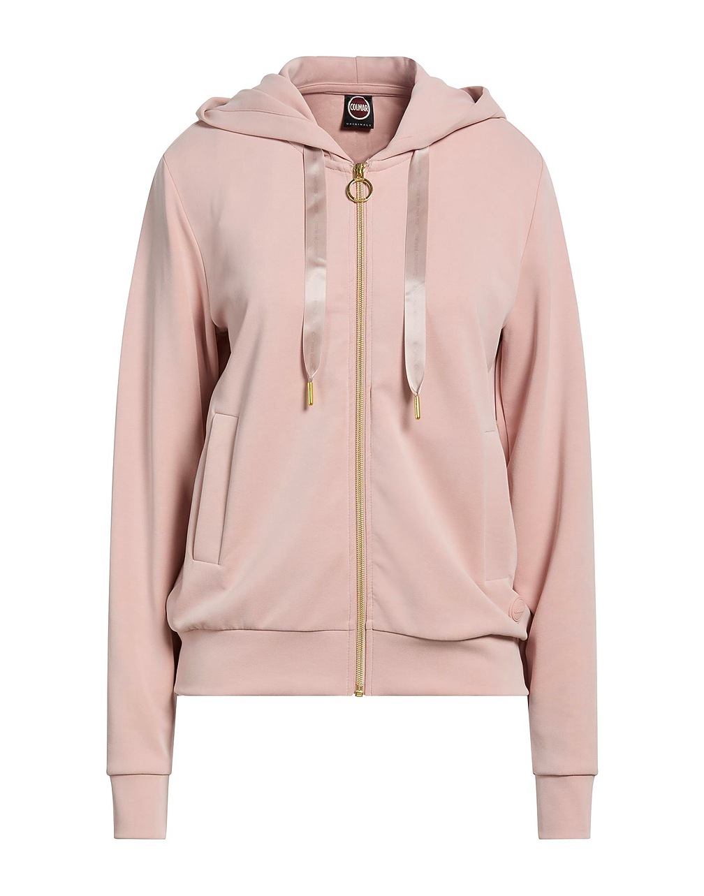 COLMAR - Sweatshirts