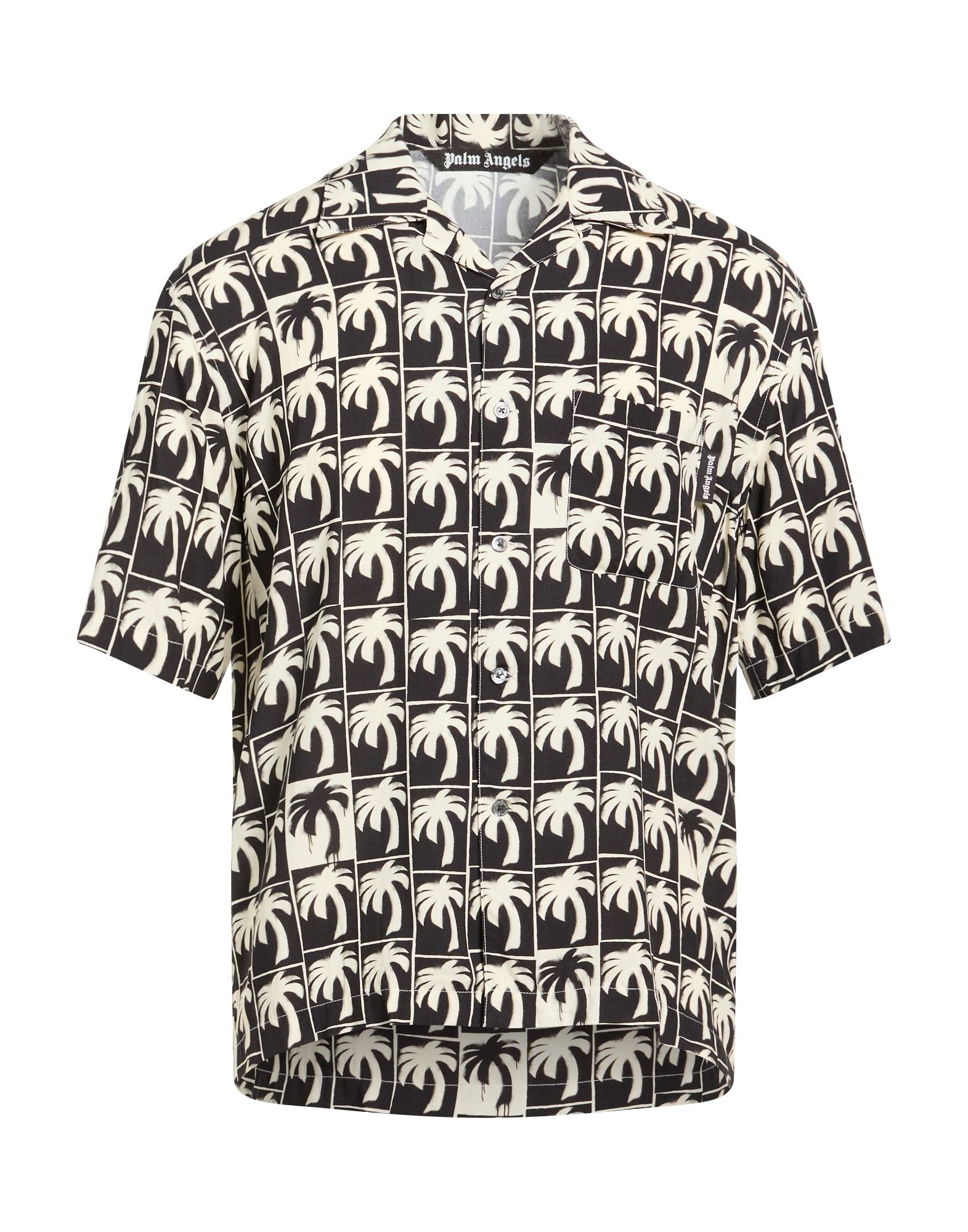 PALM ANGELS - Shirts
