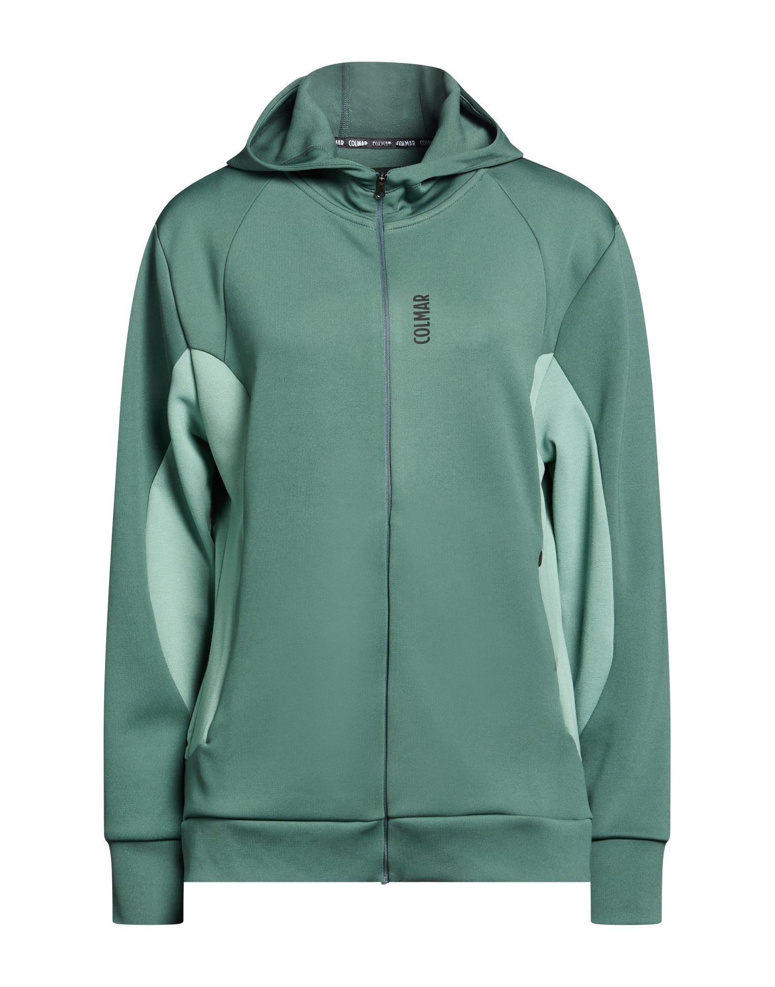 COLMAR - Sweat-shirts