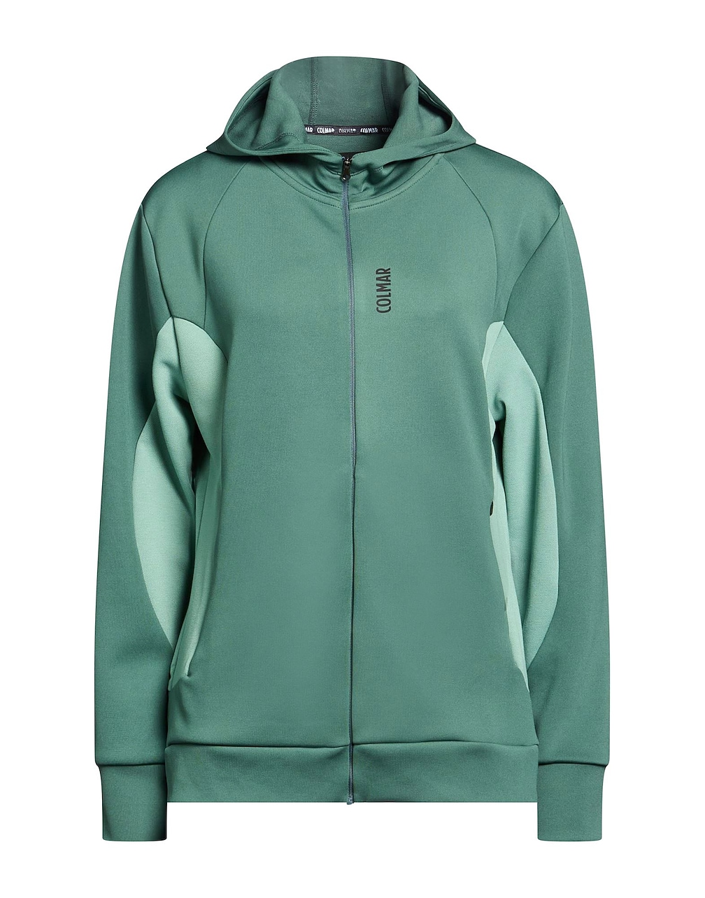 COLMAR - Sweat-shirts