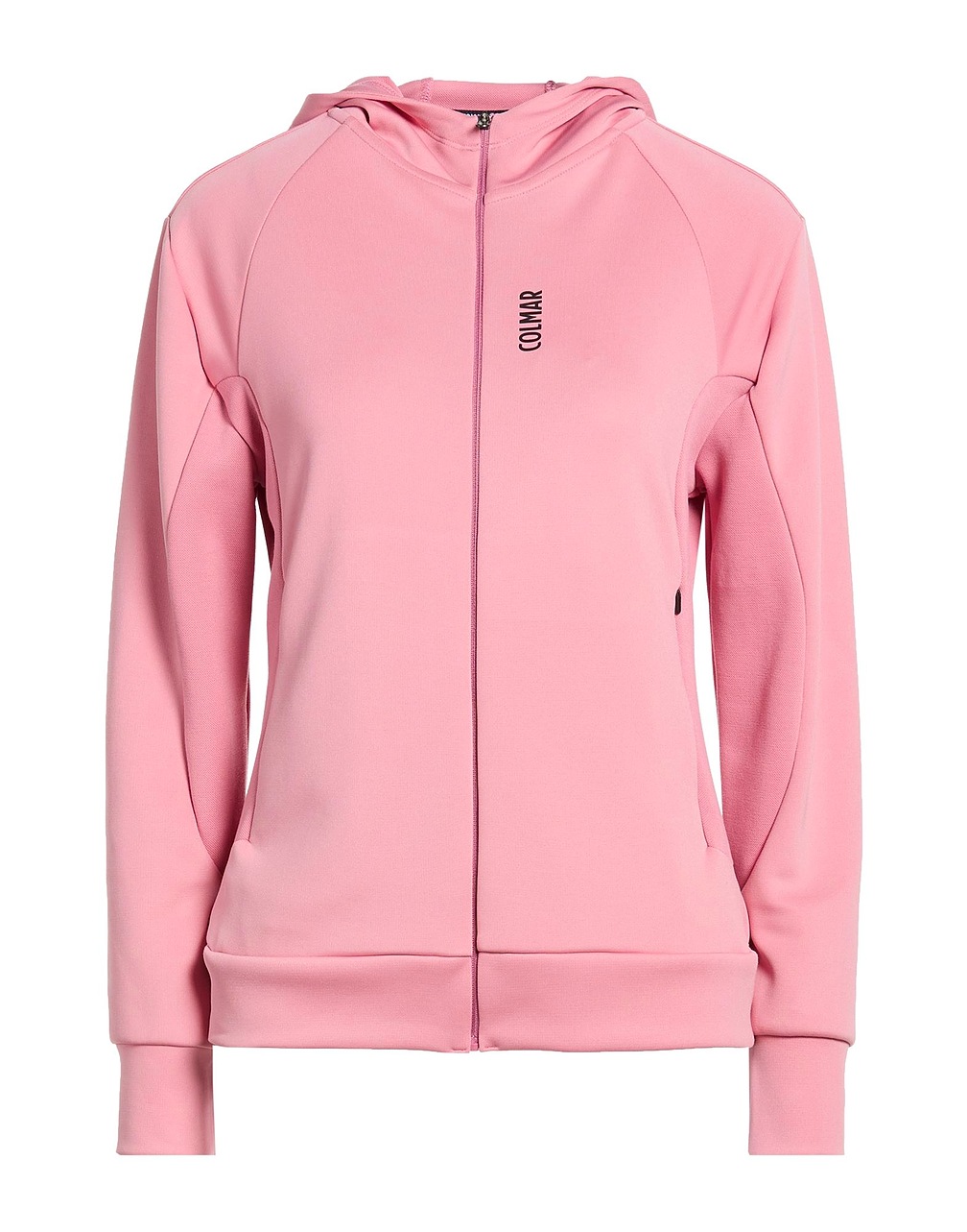 COLMAR - Sweatshirts