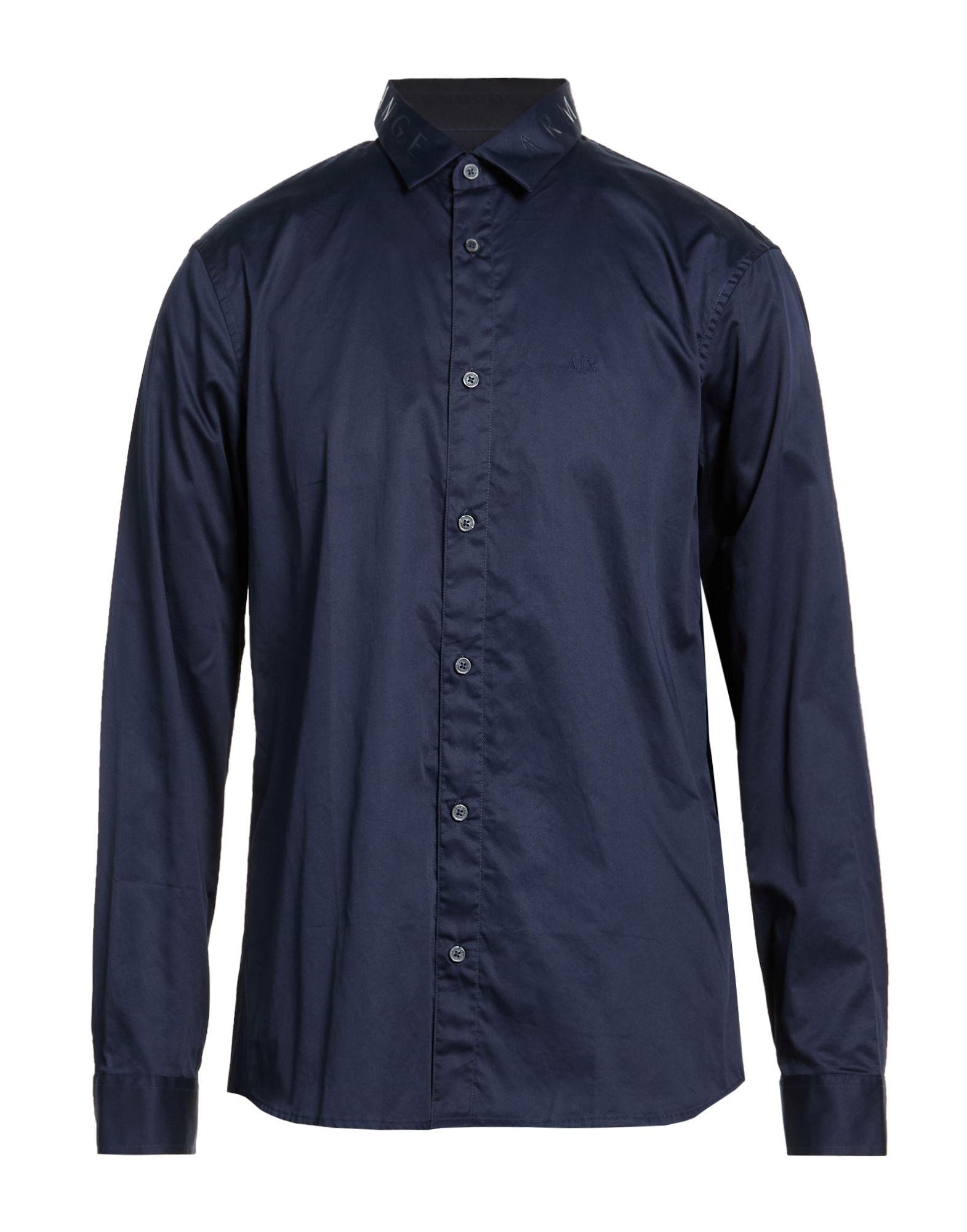 ARMANI EXCHANGE - Shirts