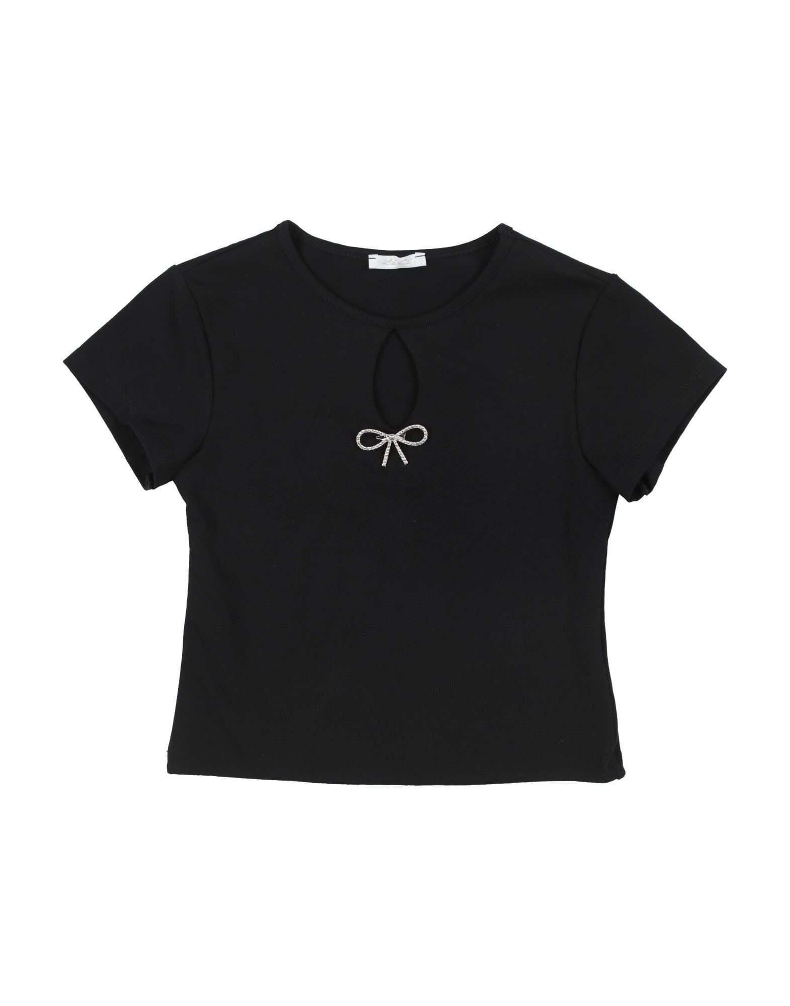 L:Ú L:Ú by MISS GRANT - T-shirts