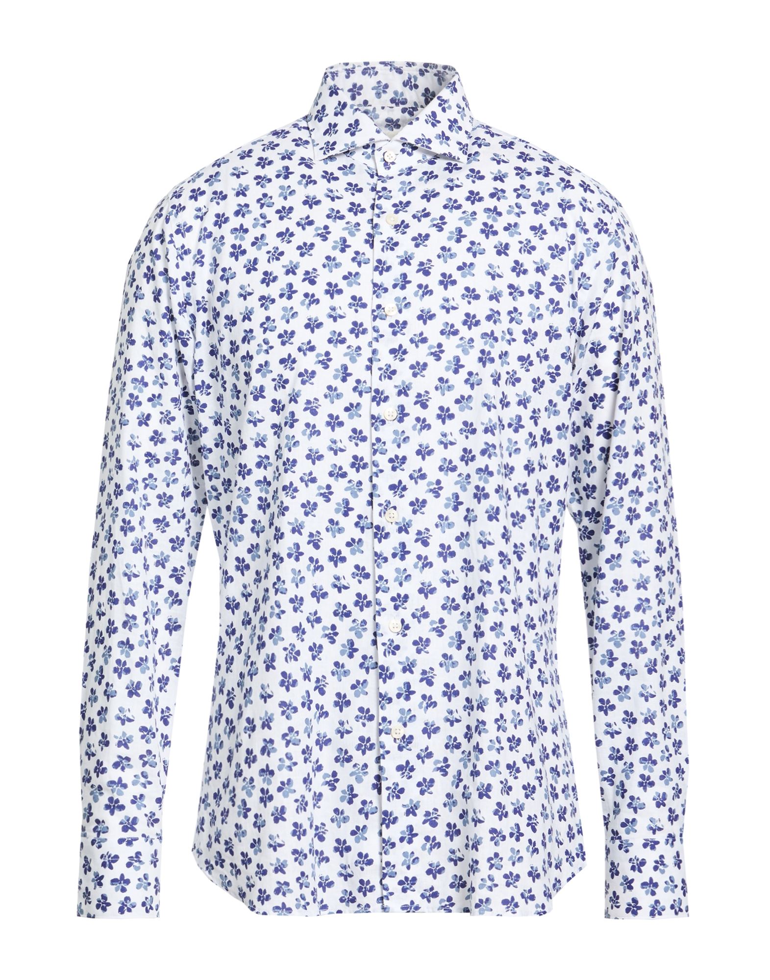 TINTORIA MATTEI 954 - Shirts