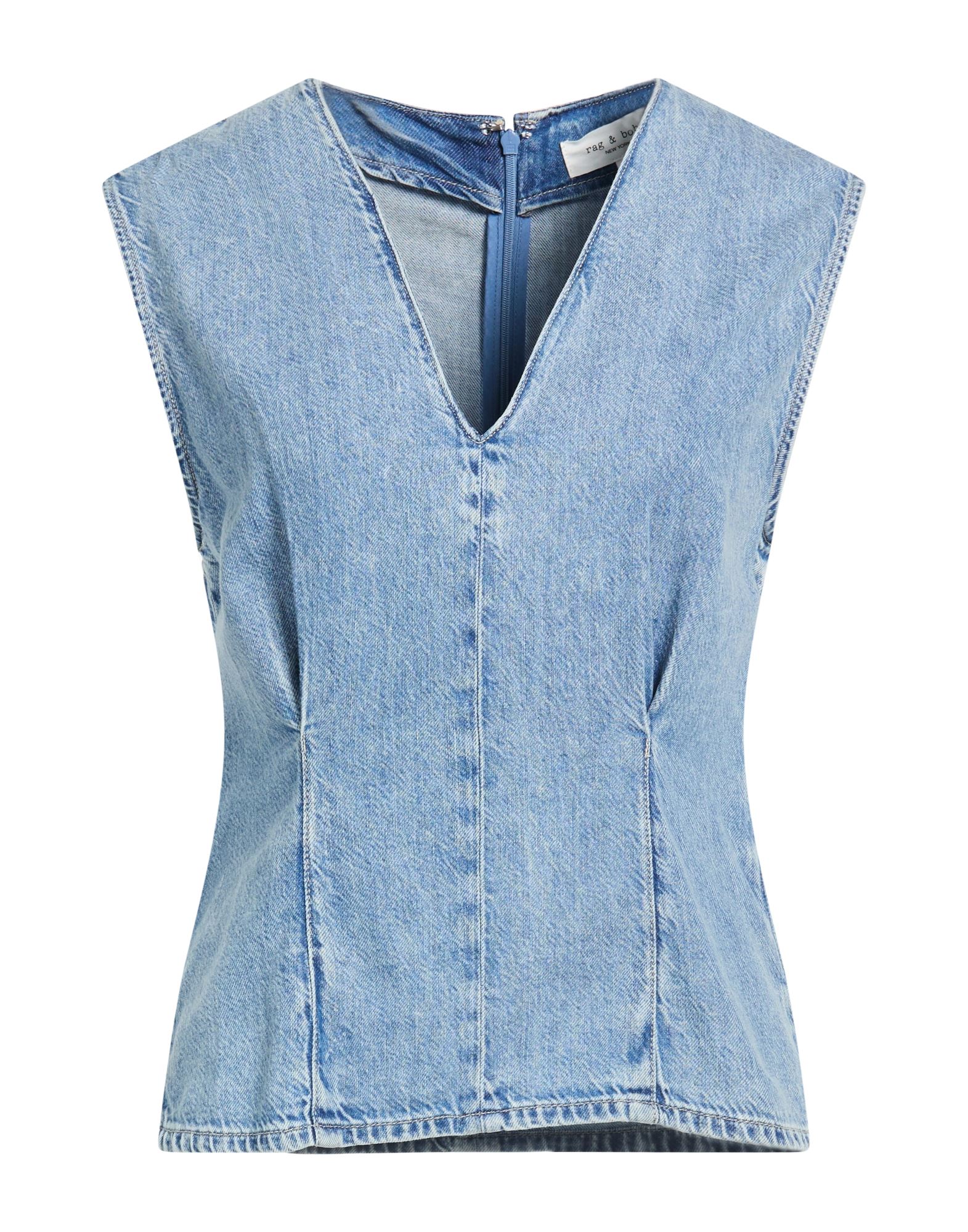 RAG & BONE - Tops