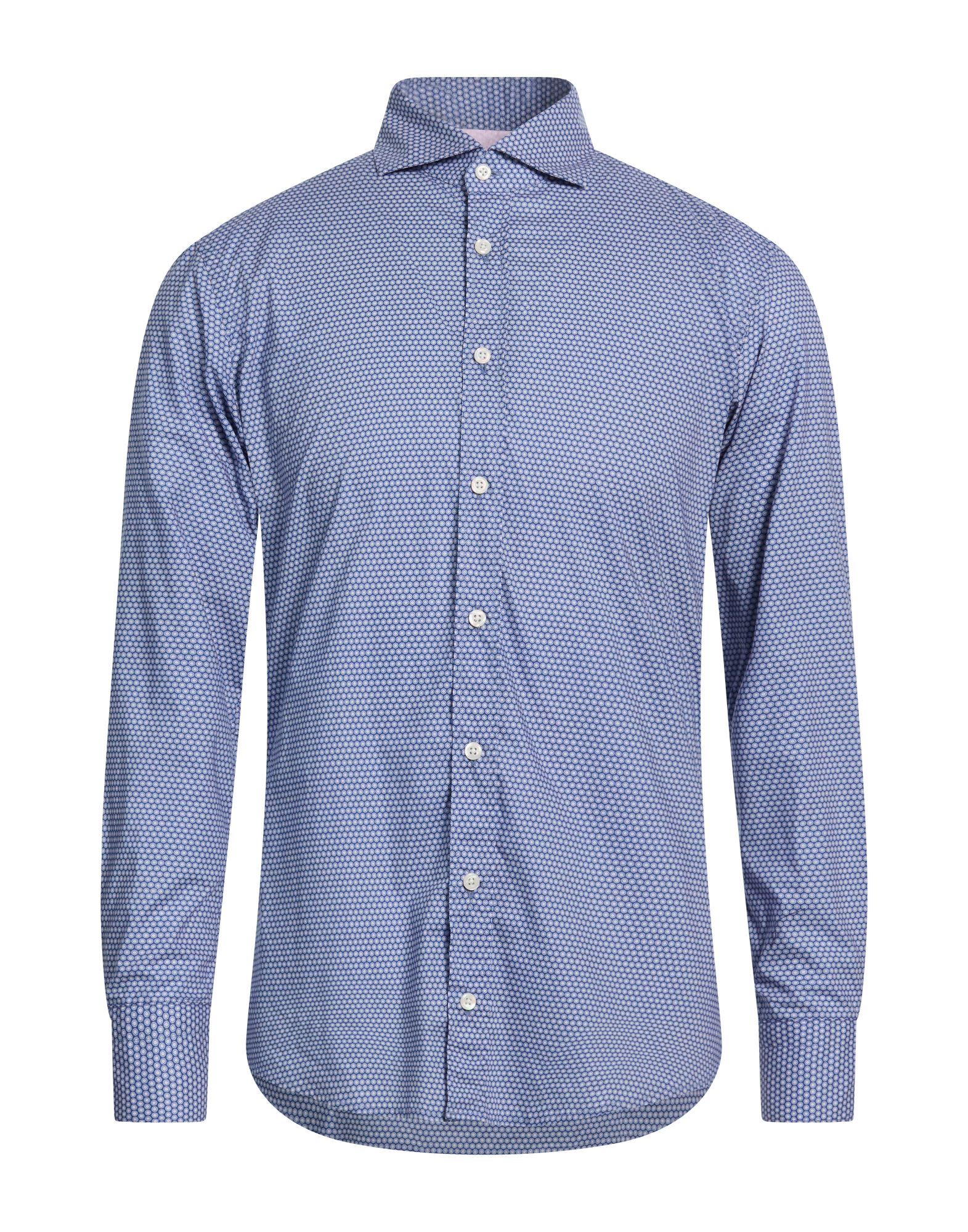 BASTONCINO - Camisas