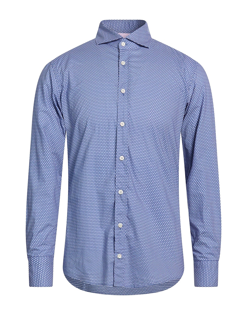 BASTONCINO - Camisas