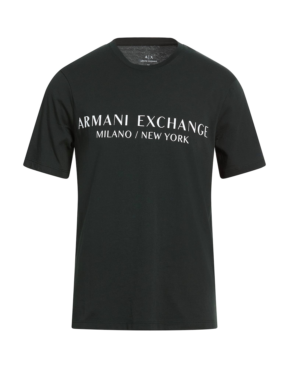 ARMANI EXCHANGE - T-shirts
