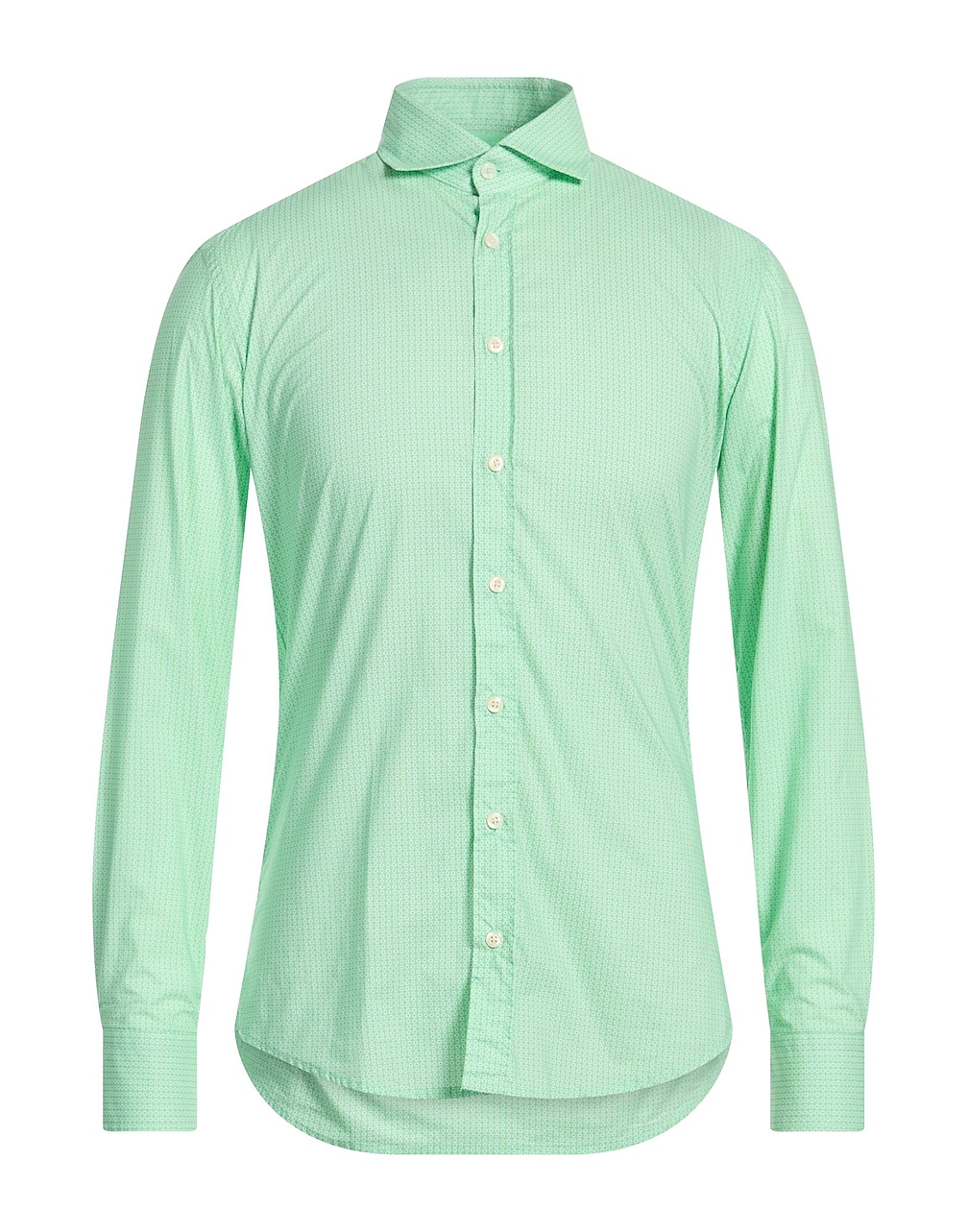 BASTONCINO - Camisas