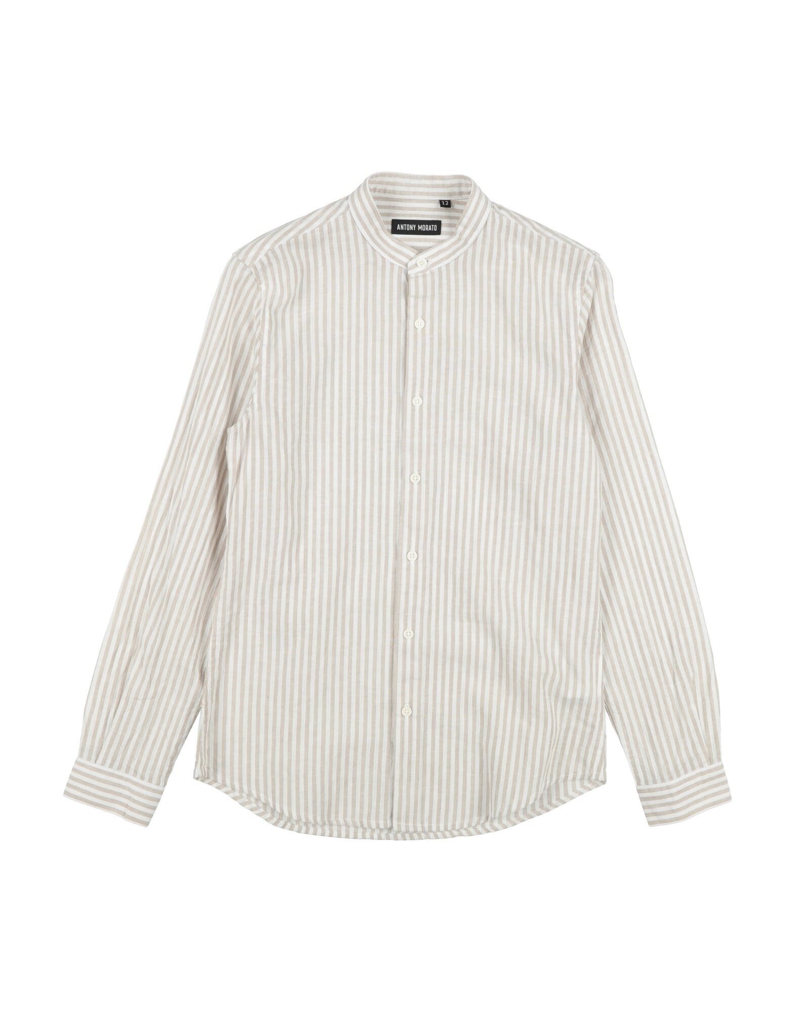 ANTONY MORATO - Рубашки 