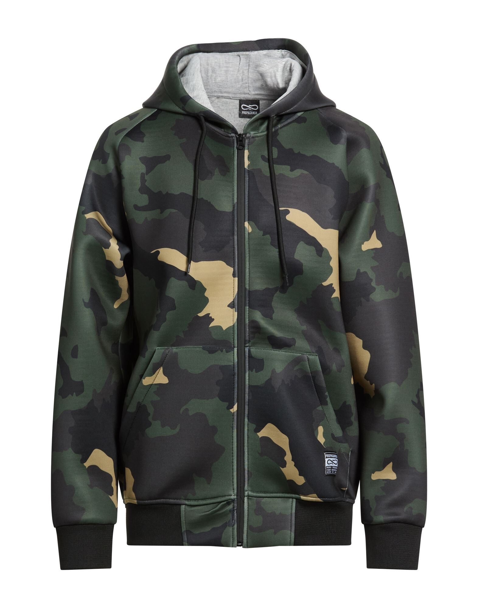 PROPAGANDA - Sweatshirts