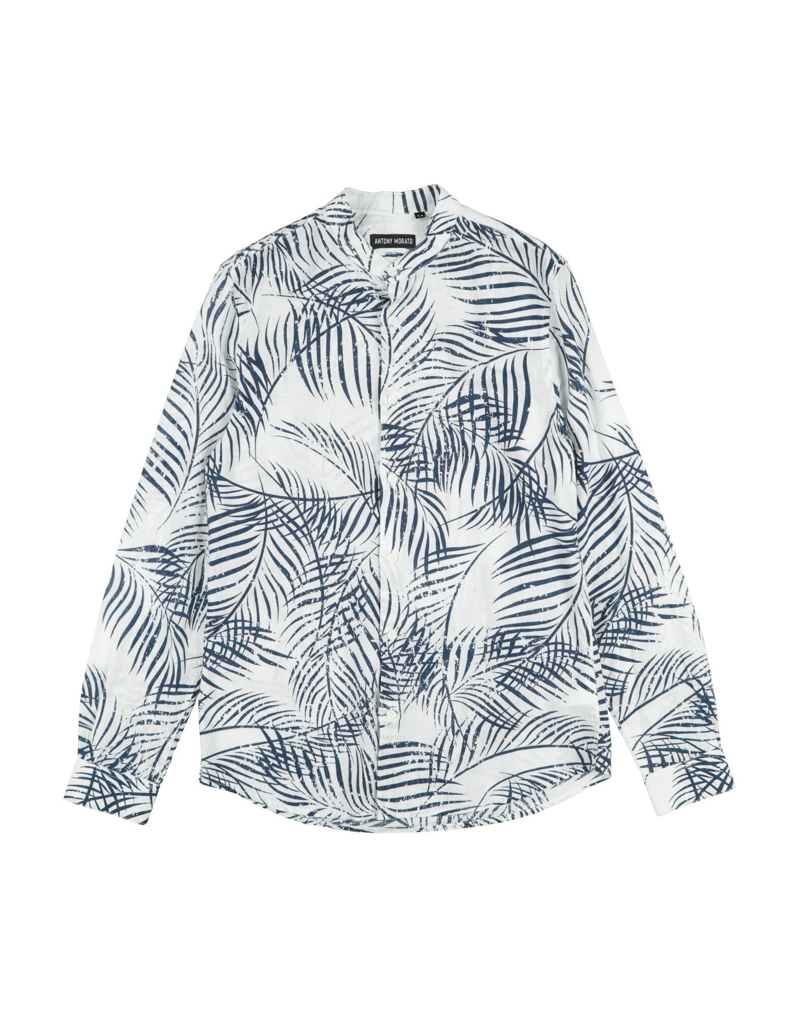 ANTONY MORATO - Рубашки 