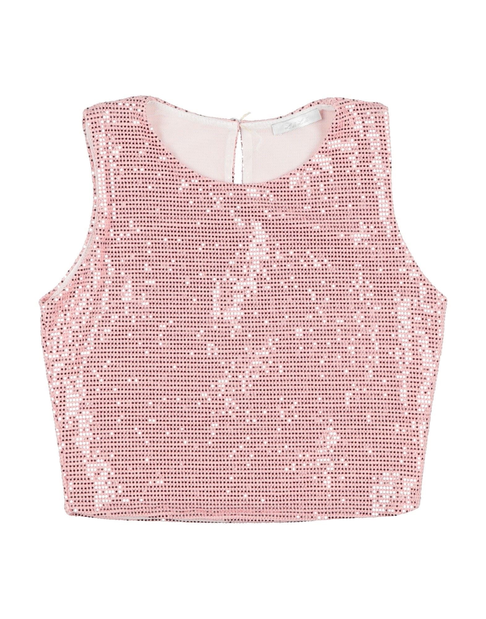 L:Ú L:Ú by MISS GRANT - Tops