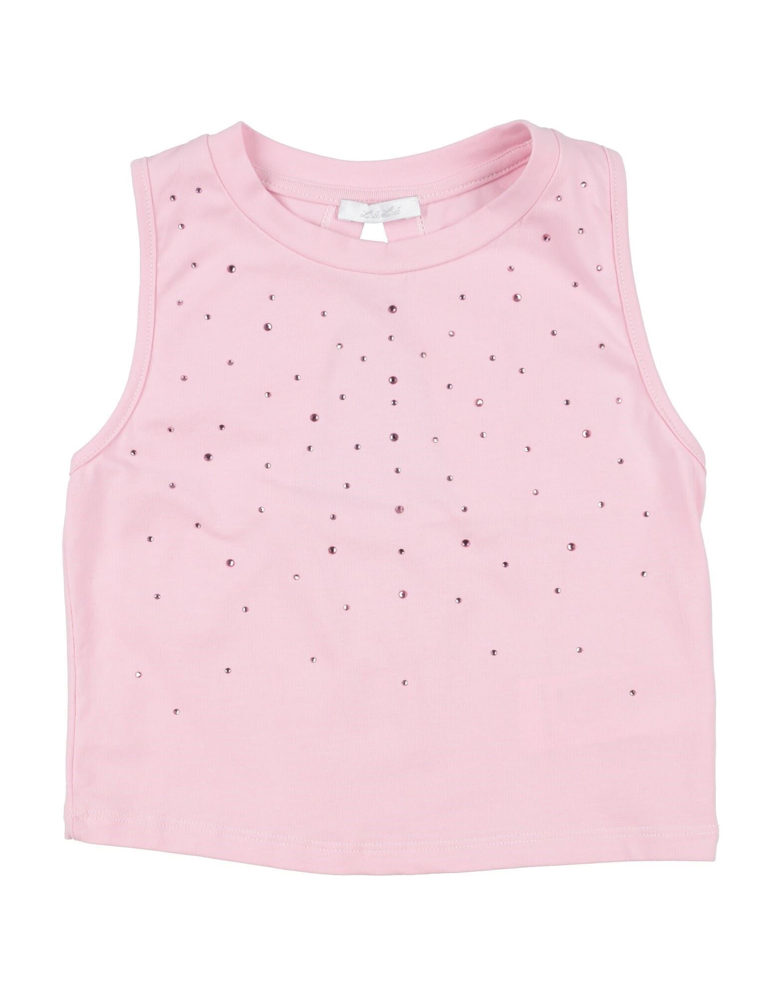 L:Ú L:Ú by MISS GRANT - T-shirts