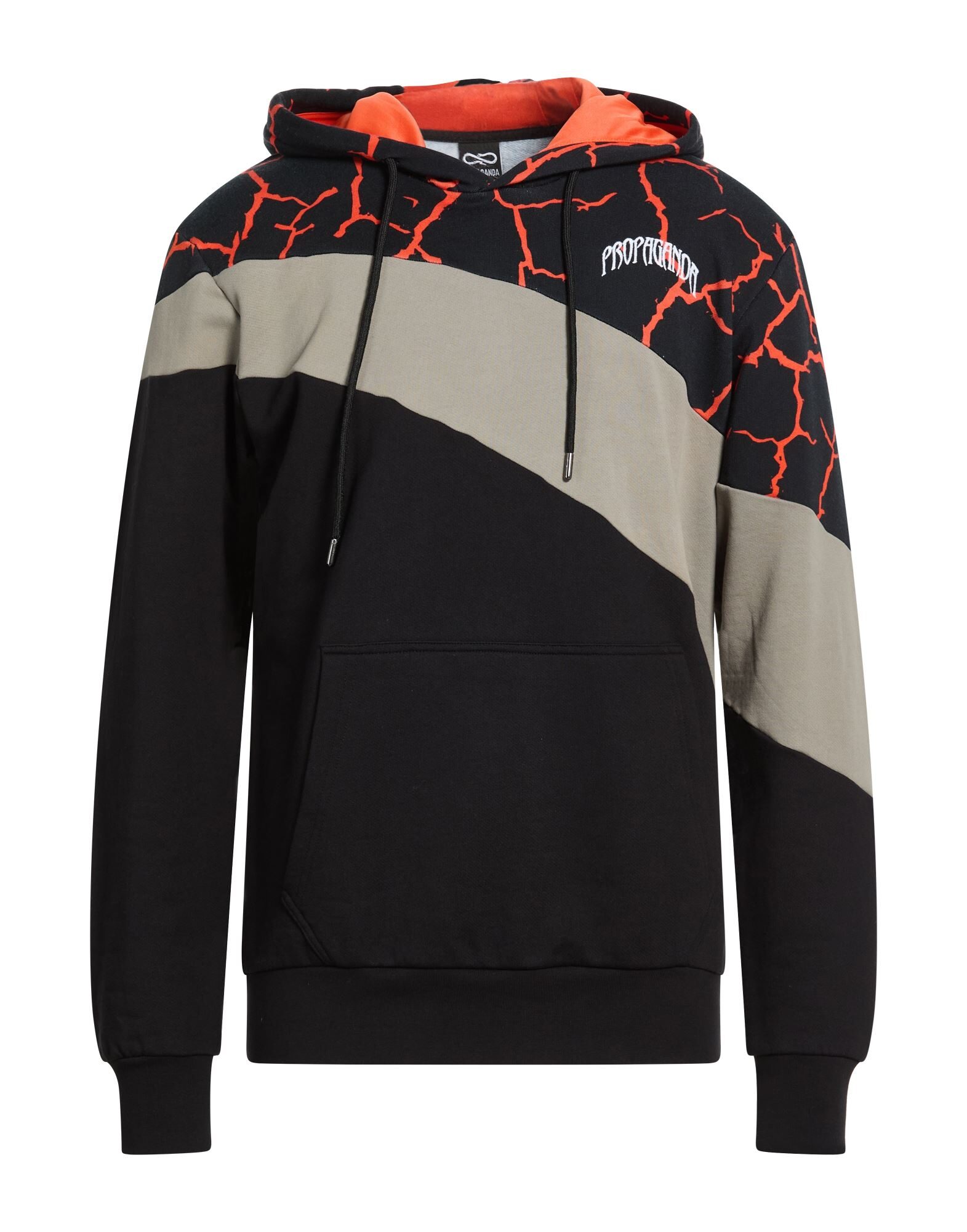 PROPAGANDA - Sweatshirts