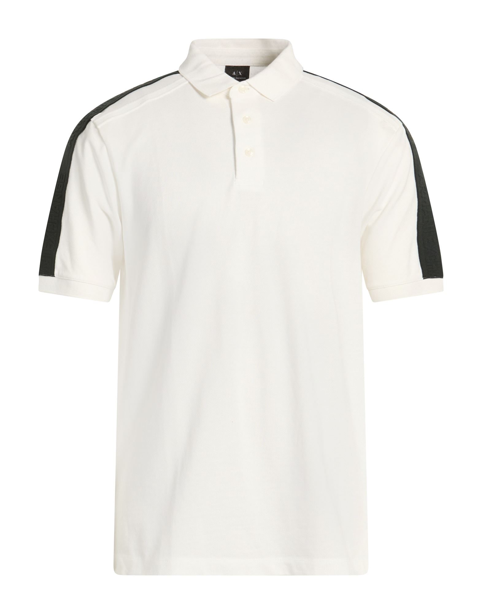 ARMANI EXCHANGE - Polo