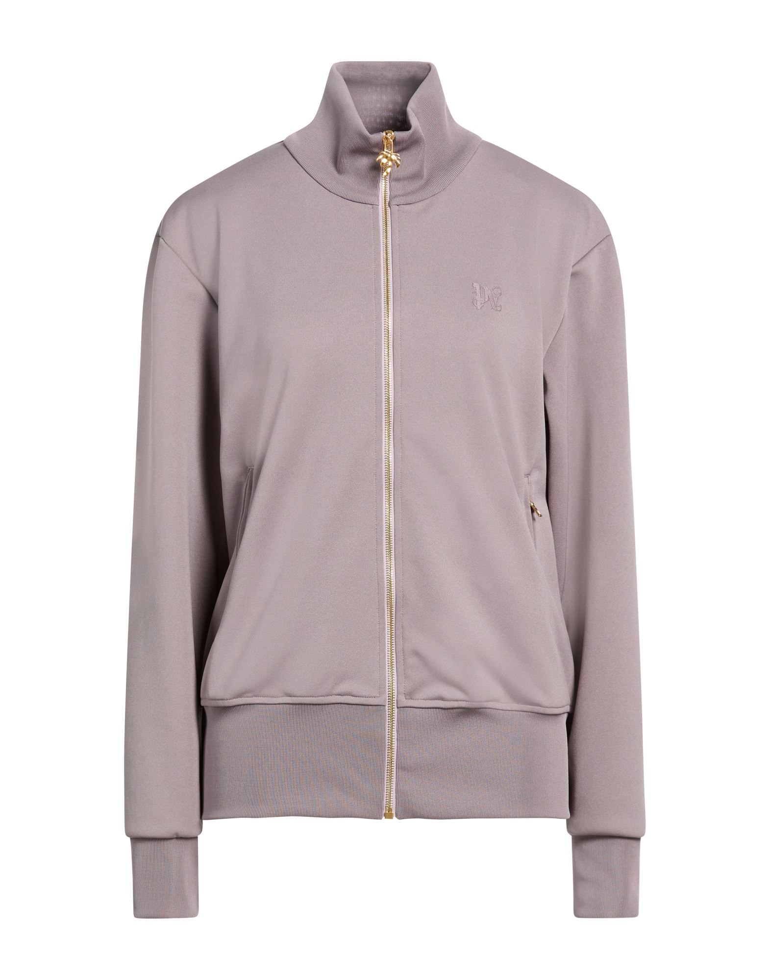 PALM ANGELS - Sweatshirts