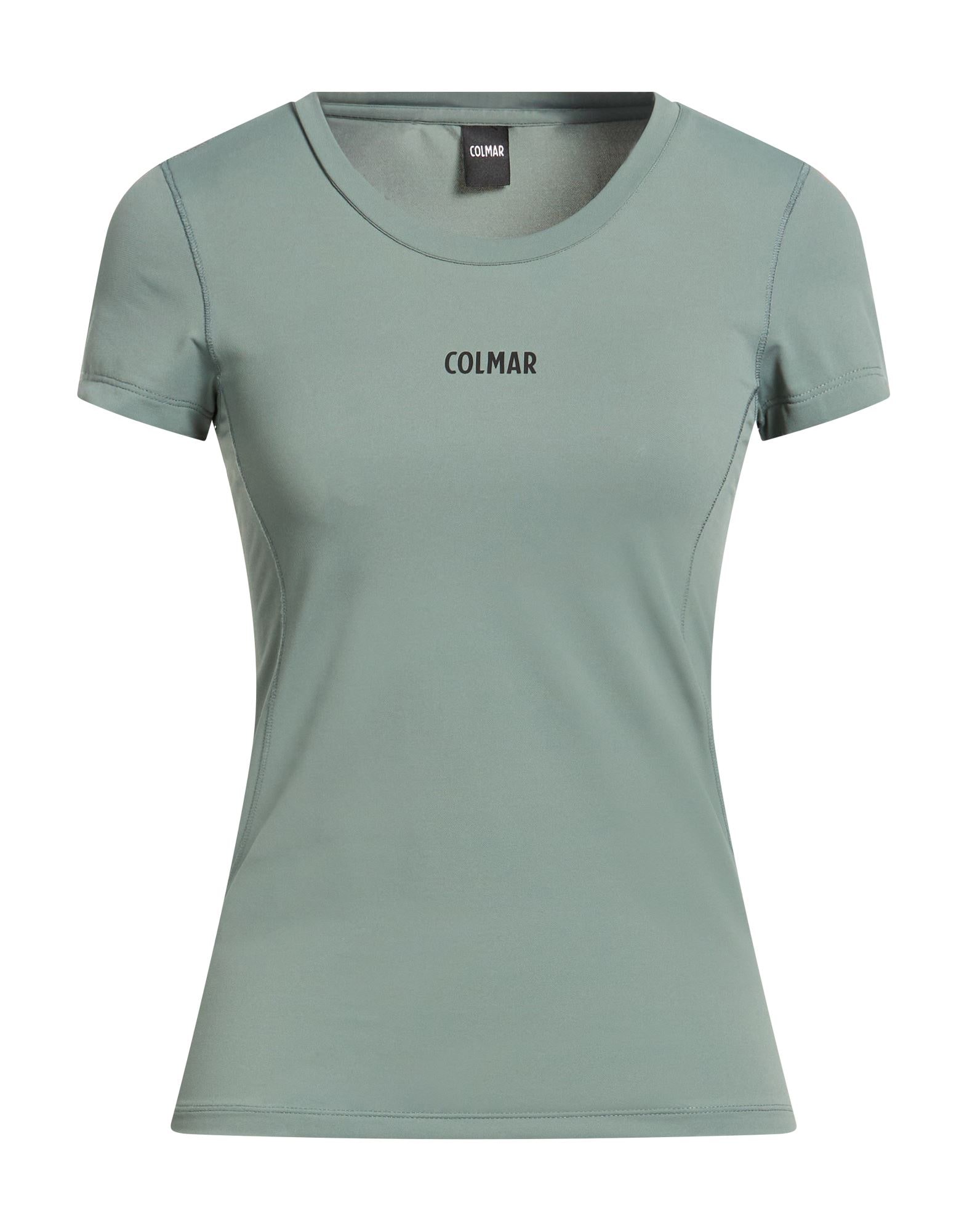 COLMAR - T シャツ