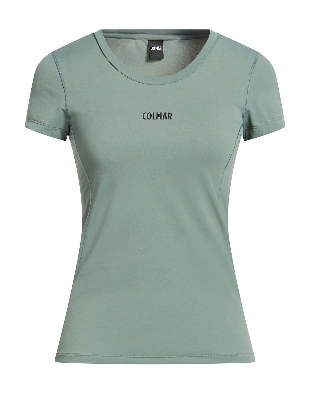 COLMAR - T-shirts