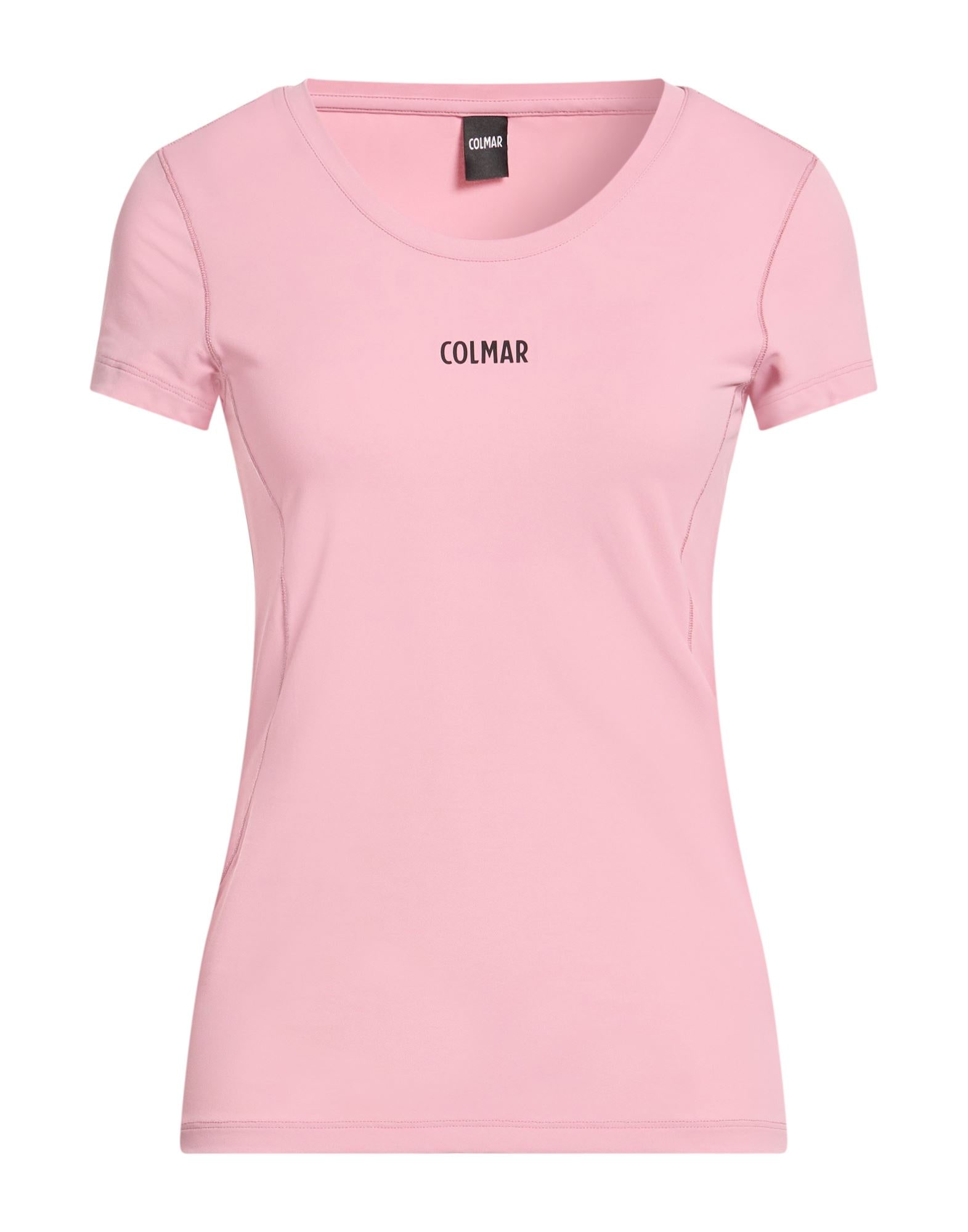 COLMAR - T-shirts
