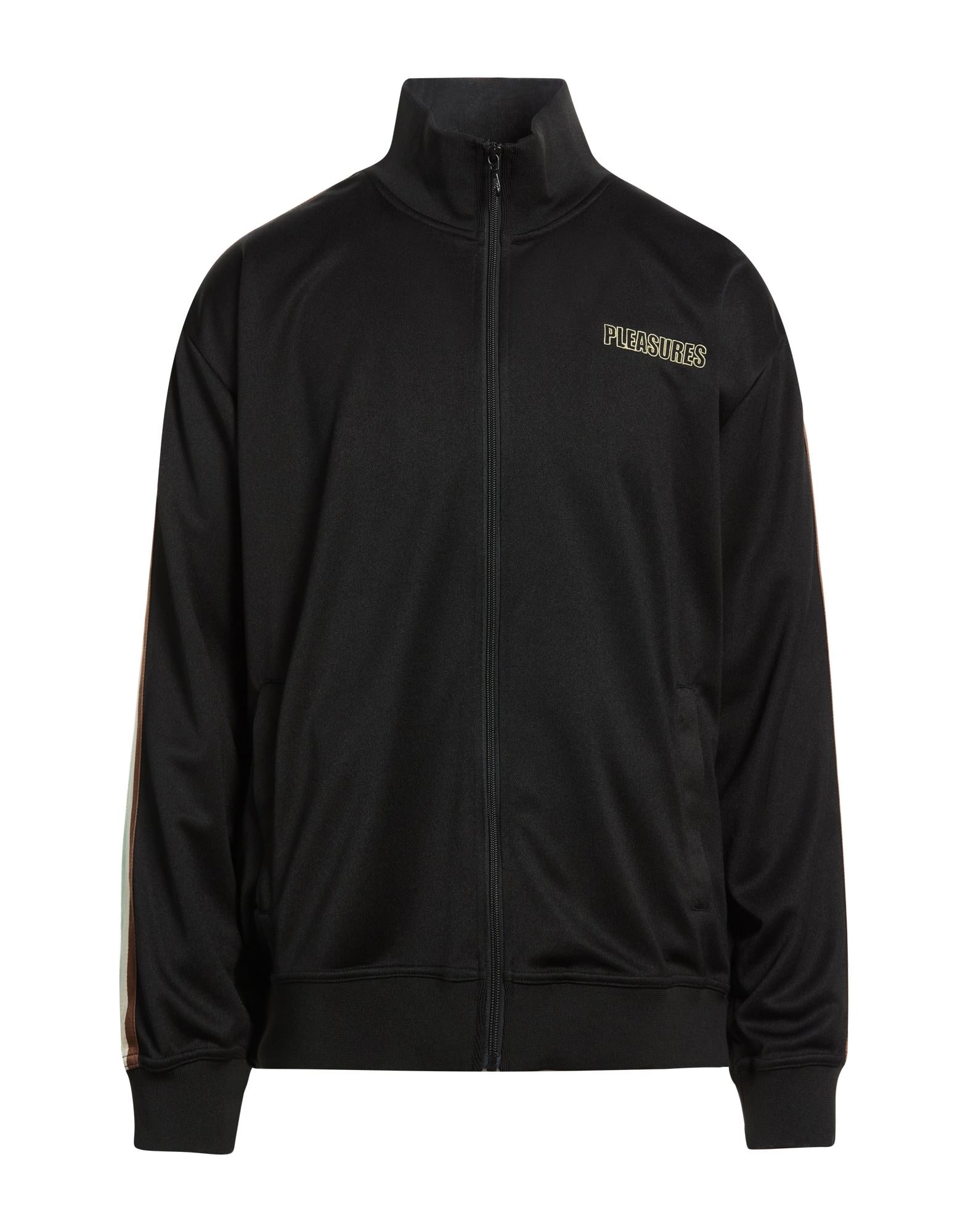 PLEASURES x PLAYBOY - Felpe