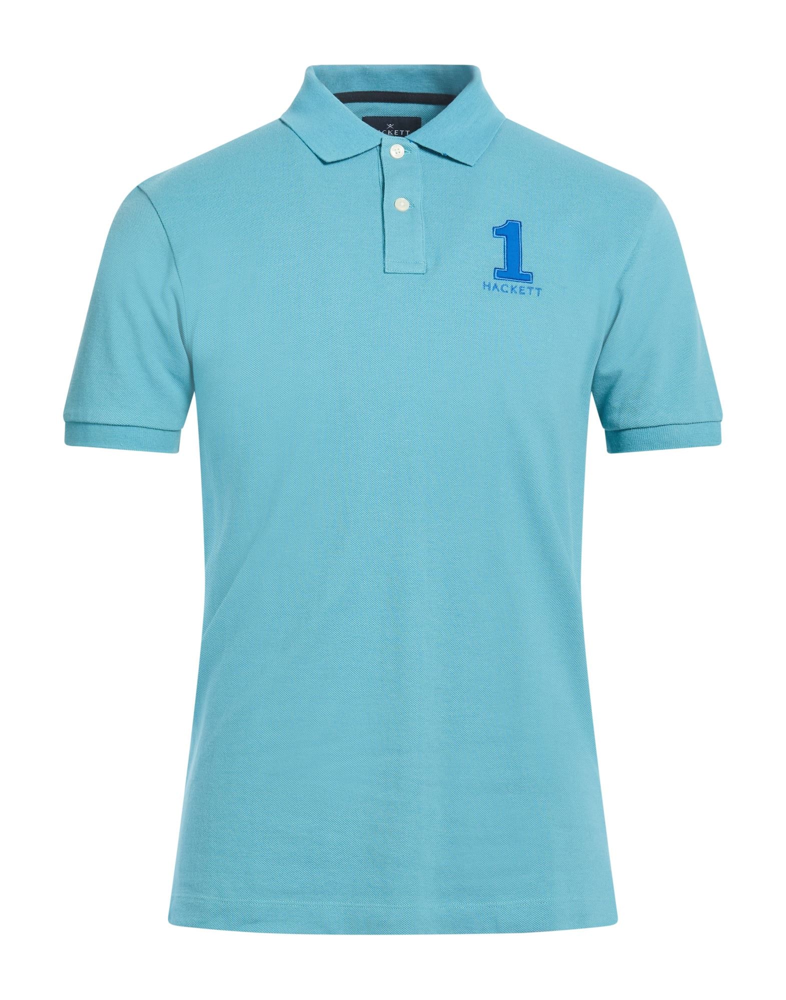 HACKETT - Polo shirts