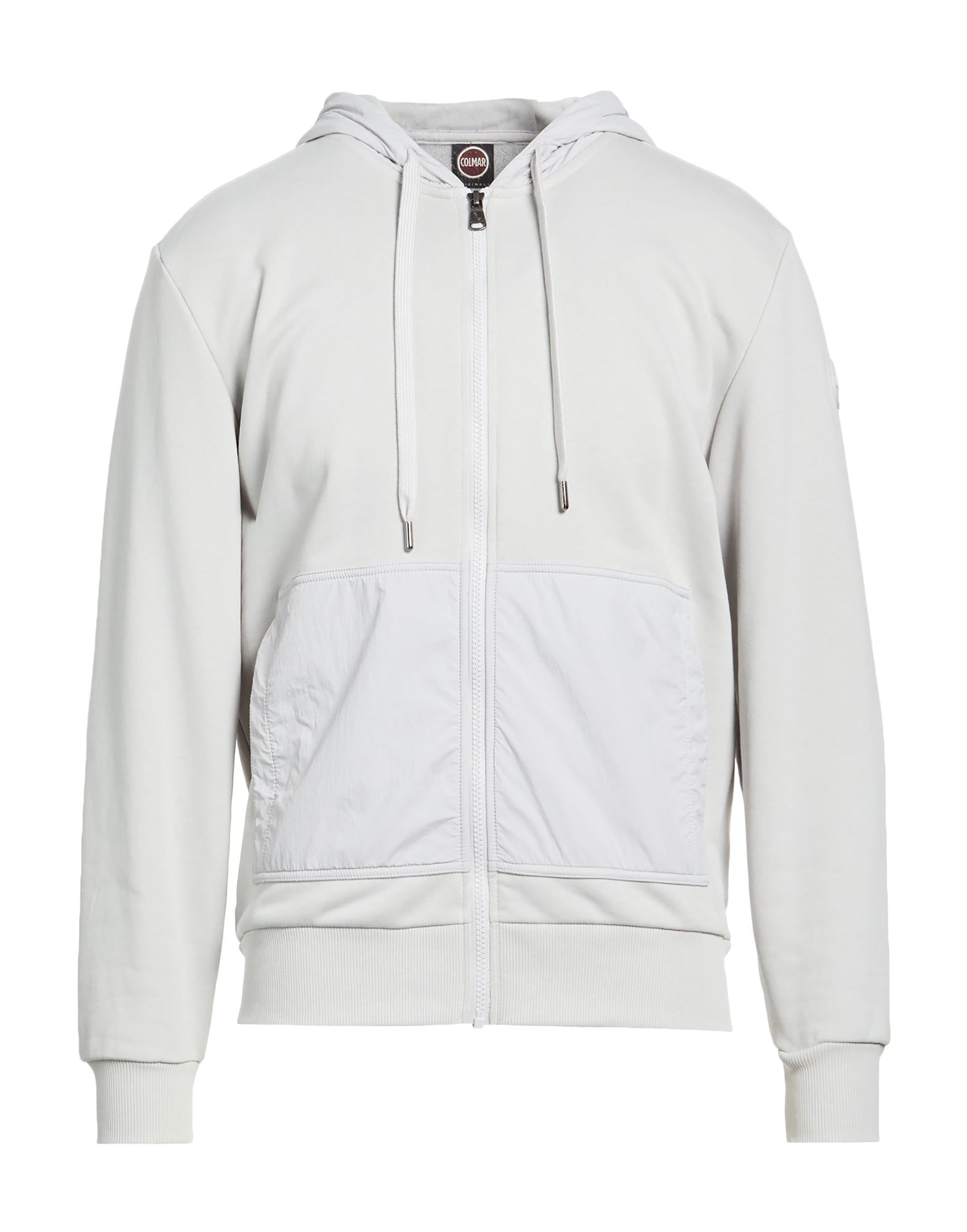 COLMAR - Sweatshirts