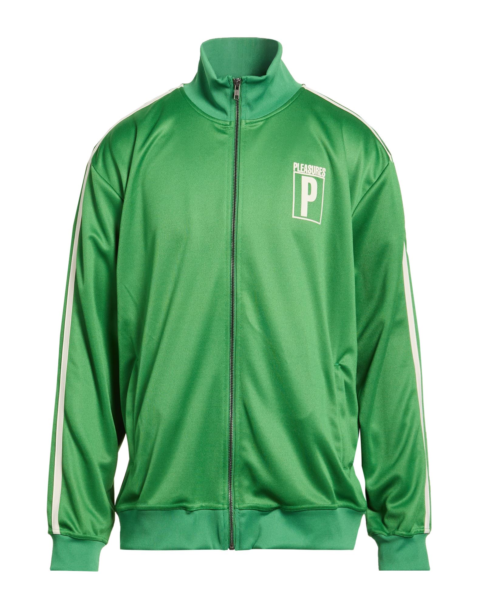 PLEASURES - Sweatshirts