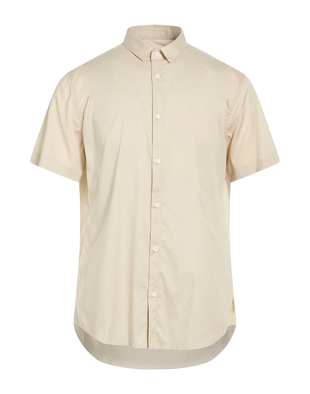 ARMANI EXCHANGE - Hemden