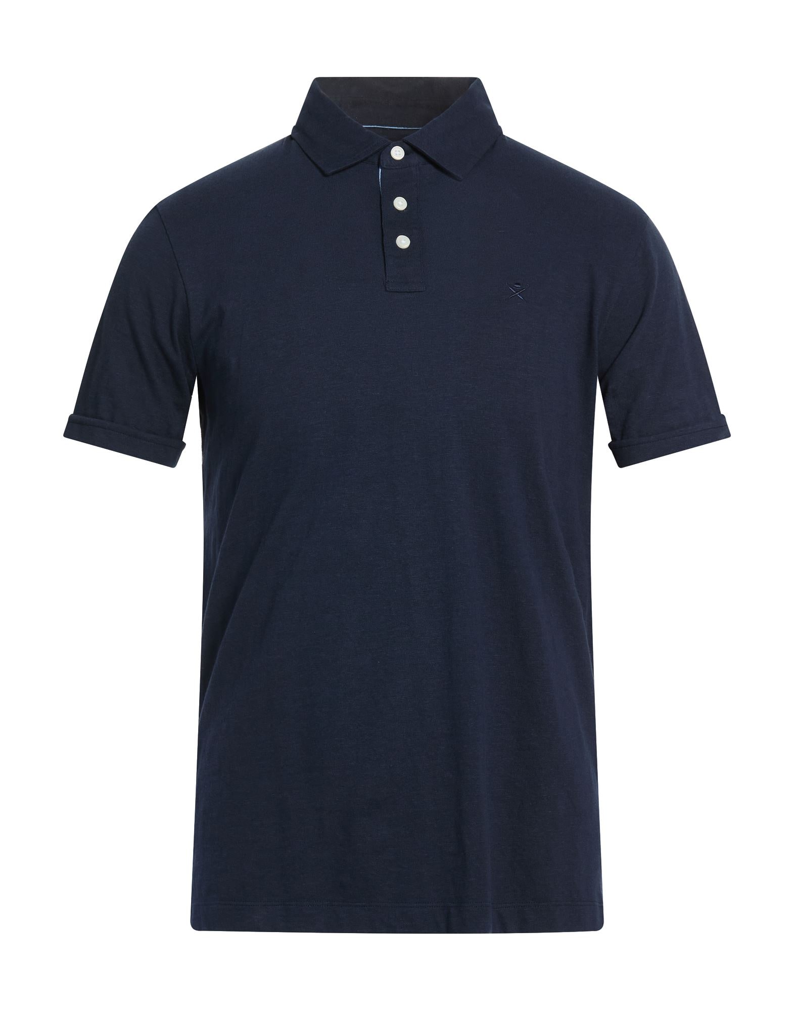 HACKETT - Polo shirts