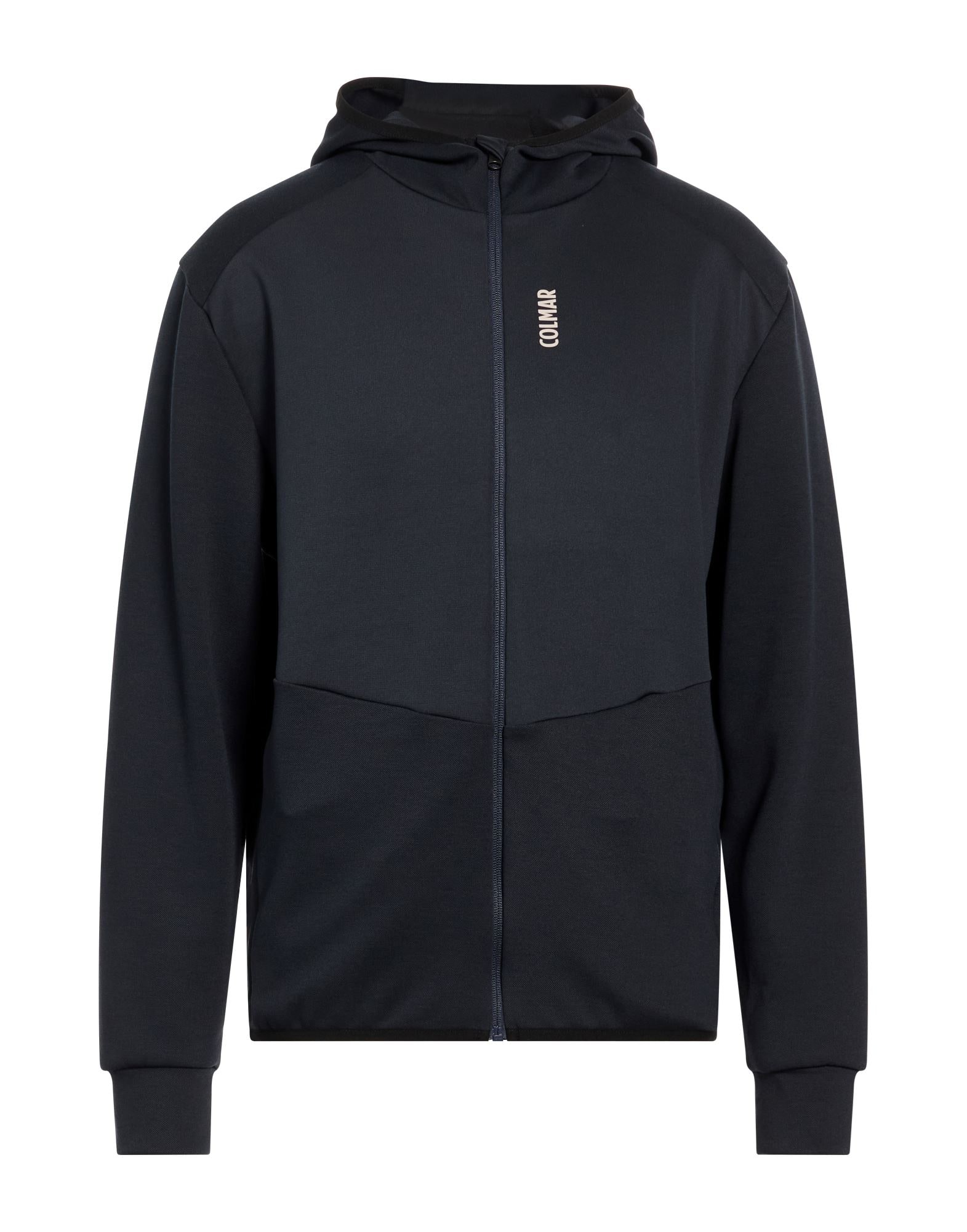 COLMAR - Sweatshirts