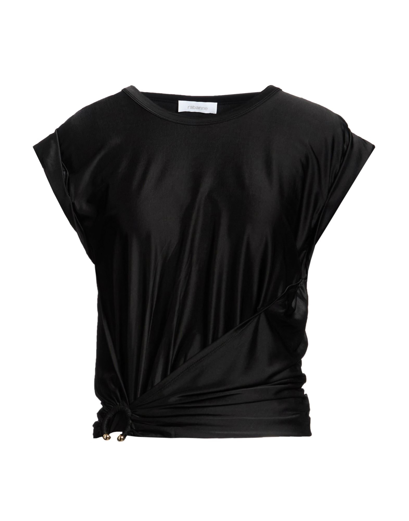 RABANNE - Tops