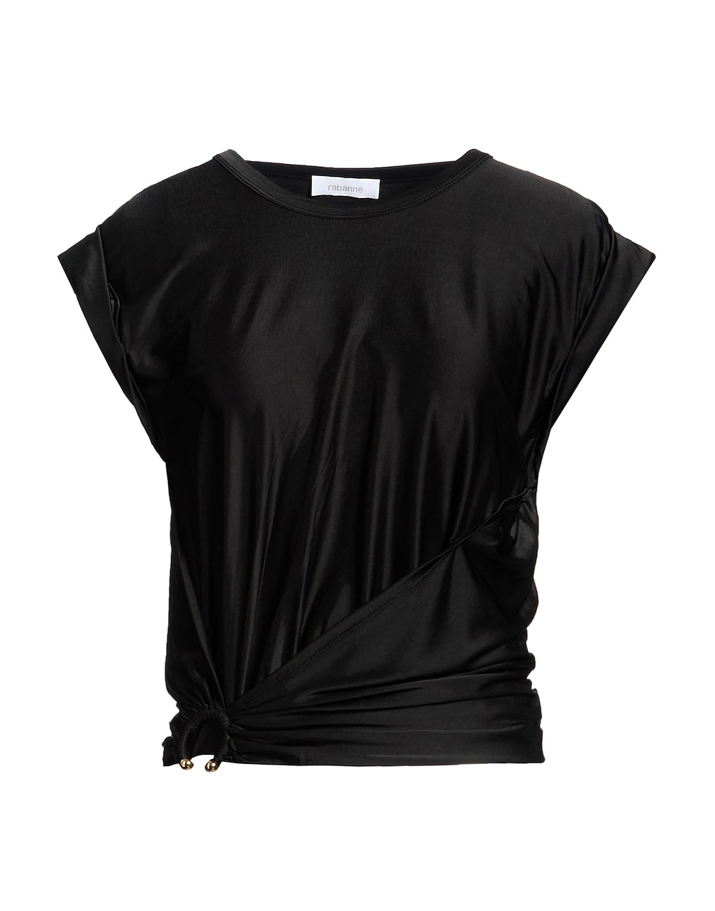 RABANNE - Tops
