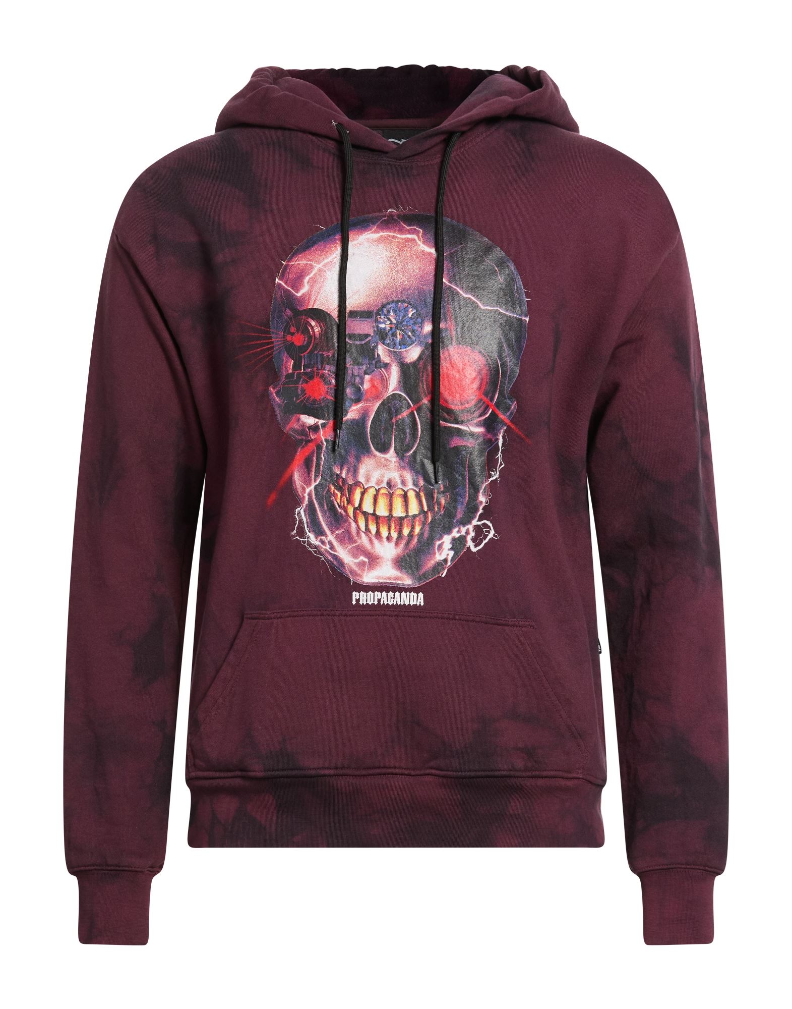 PROPAGANDA - Sweatshirts