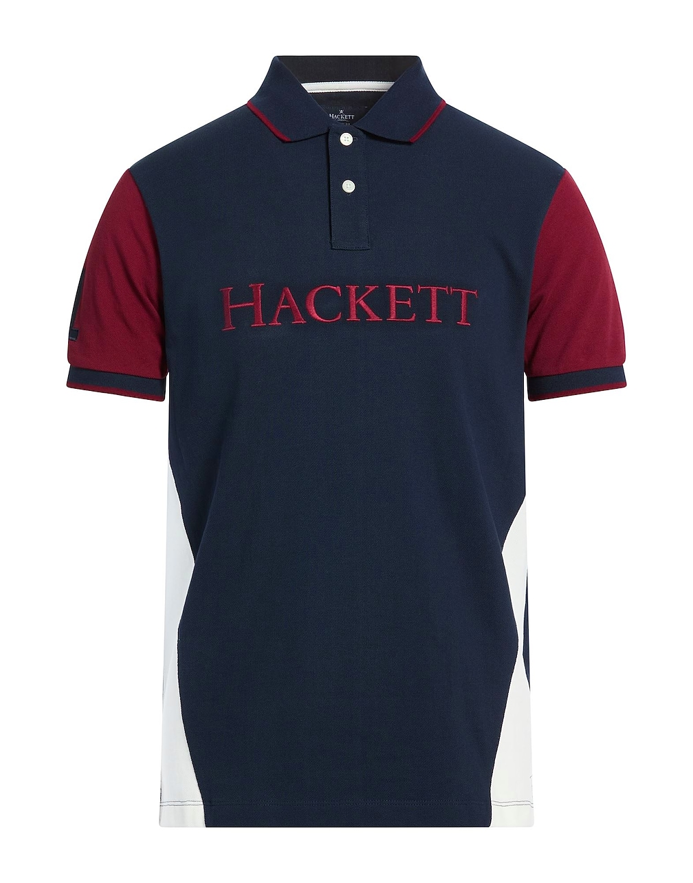 HACKETT - Polo shirts