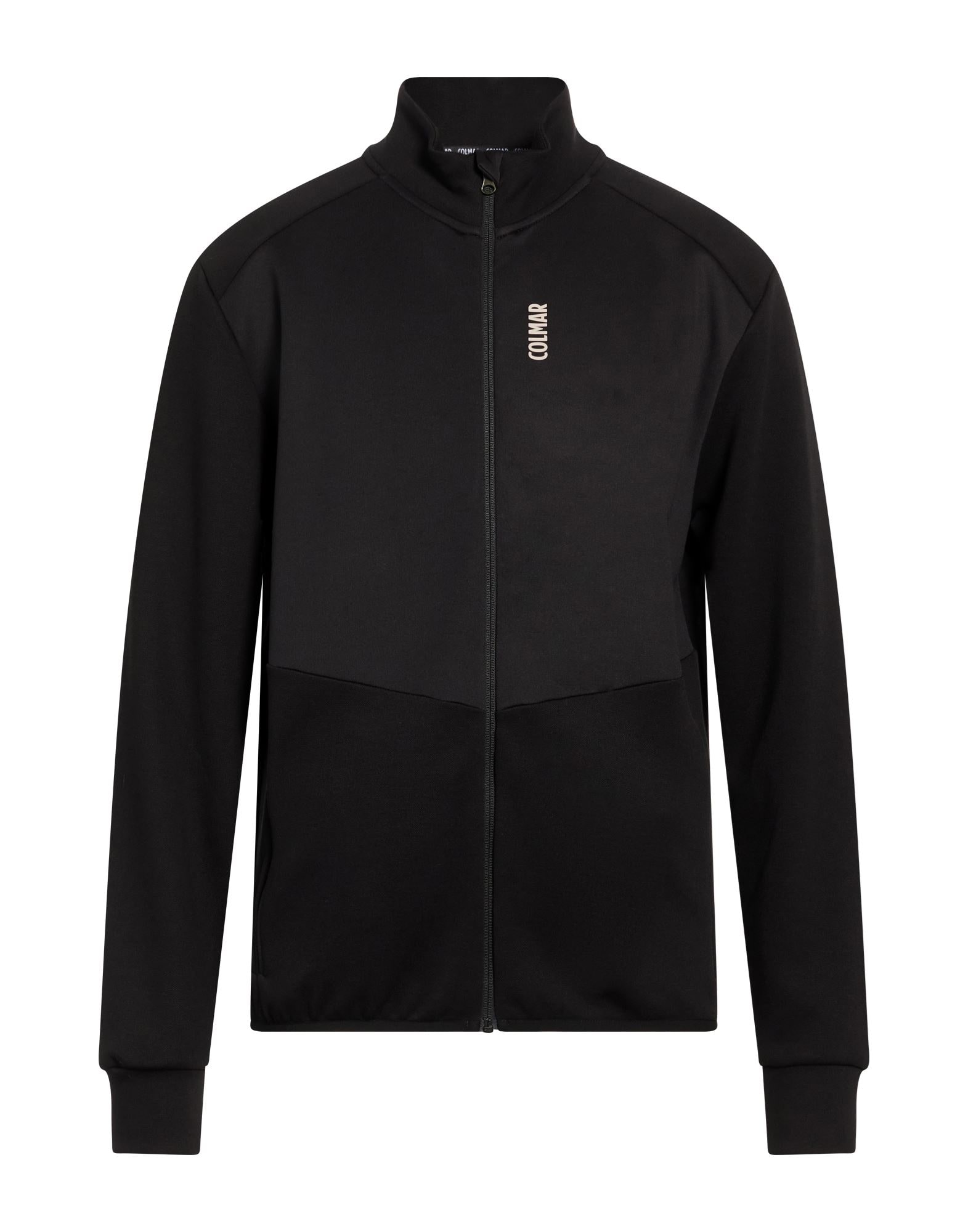 COLMAR - Sweatshirts