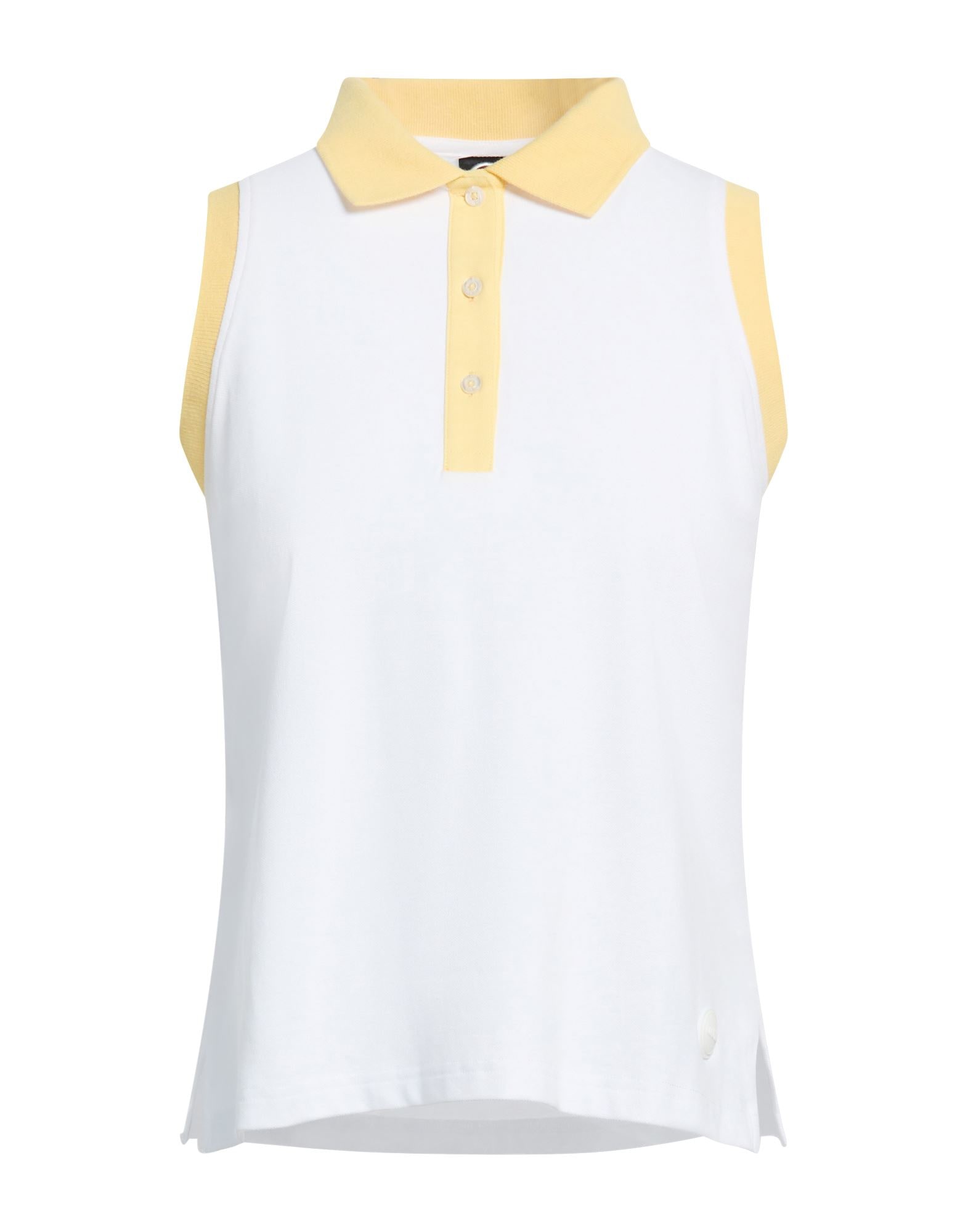 COLMAR - Polo shirts