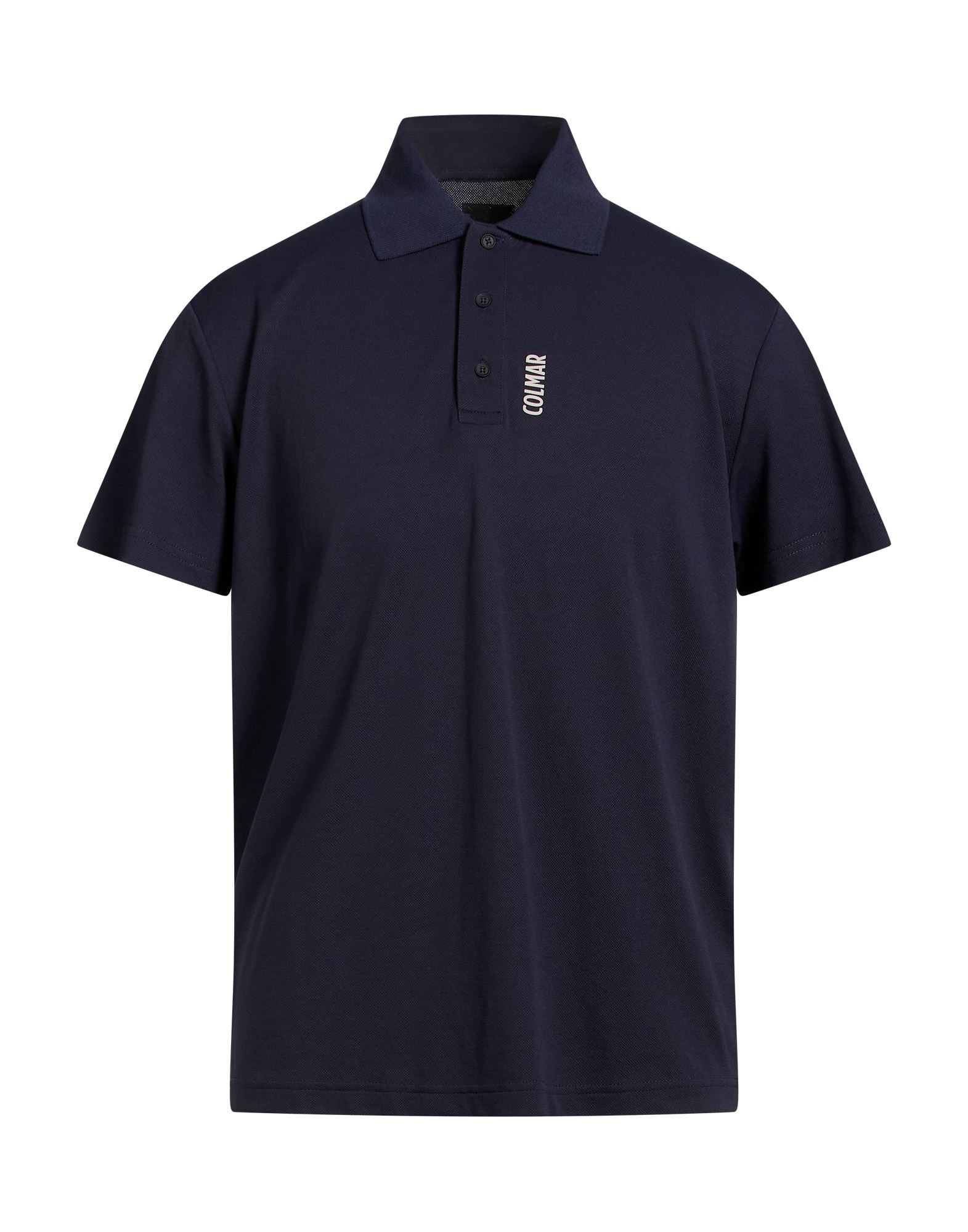 COLMAR - Polo shirts