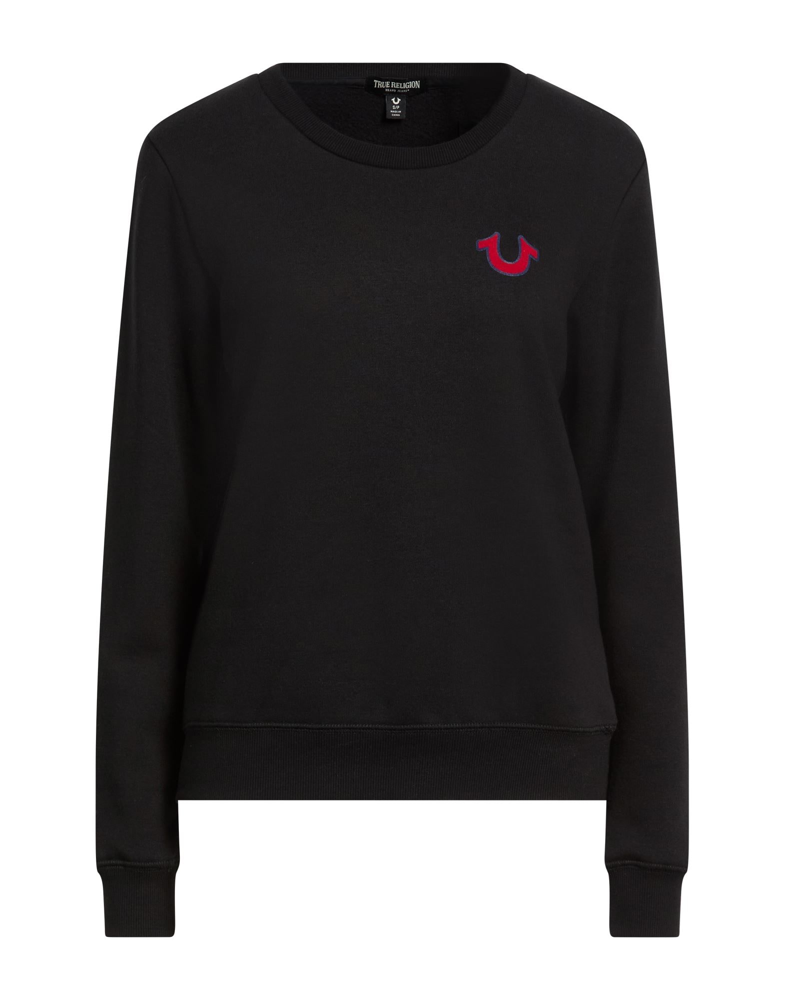 TRUE RELIGION - Sudaderas