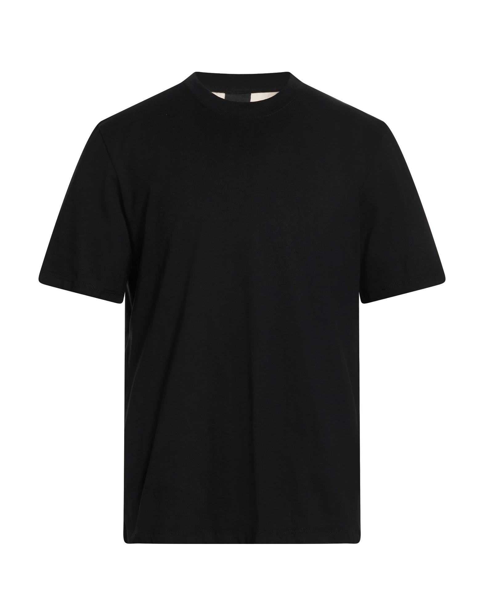 MAISON 9 Paris - Футболки