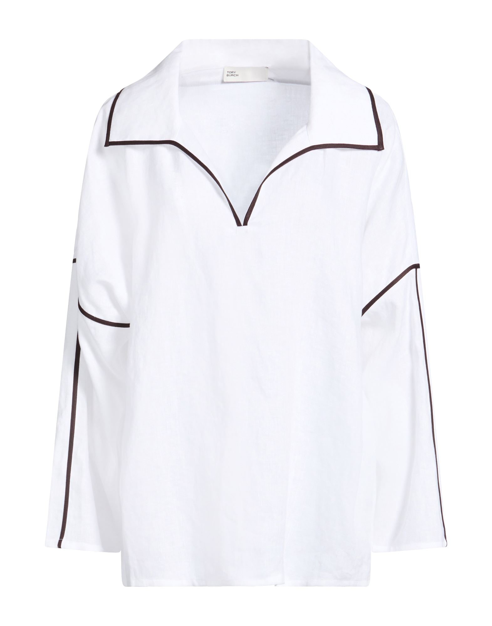 TORY BURCH - Shirts