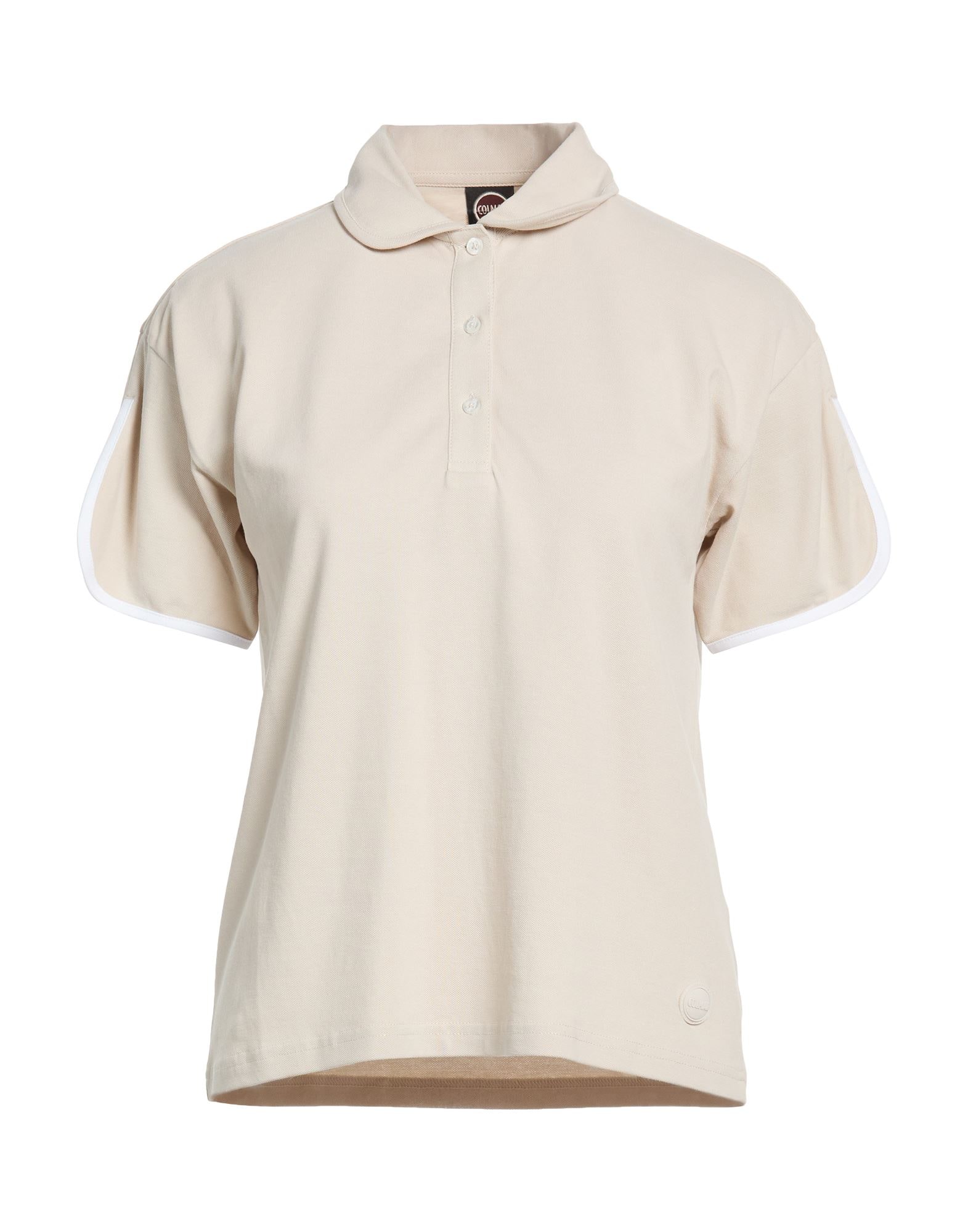 COLMAR - Polo shirts