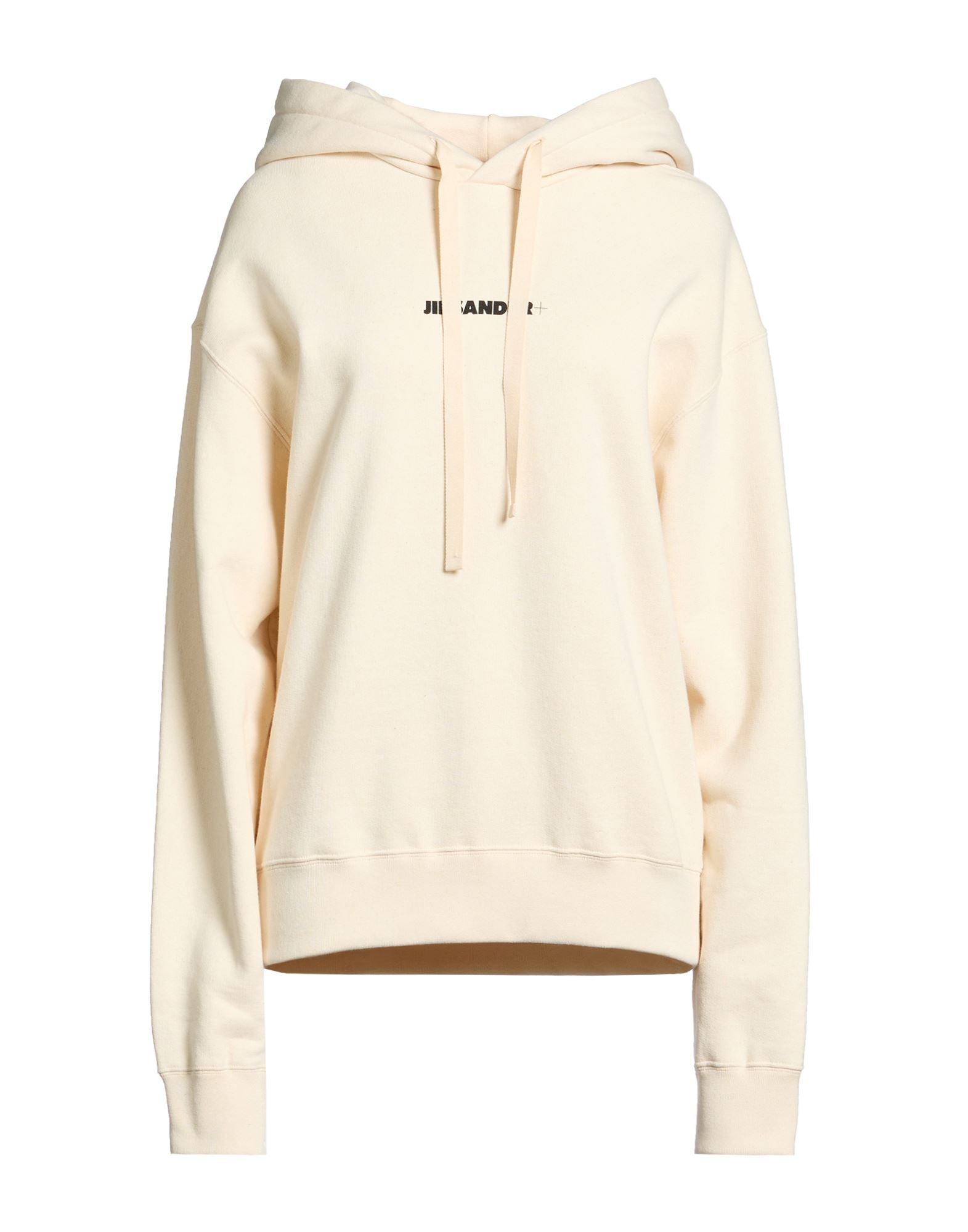 JIL SANDER+ - Sweatshirts