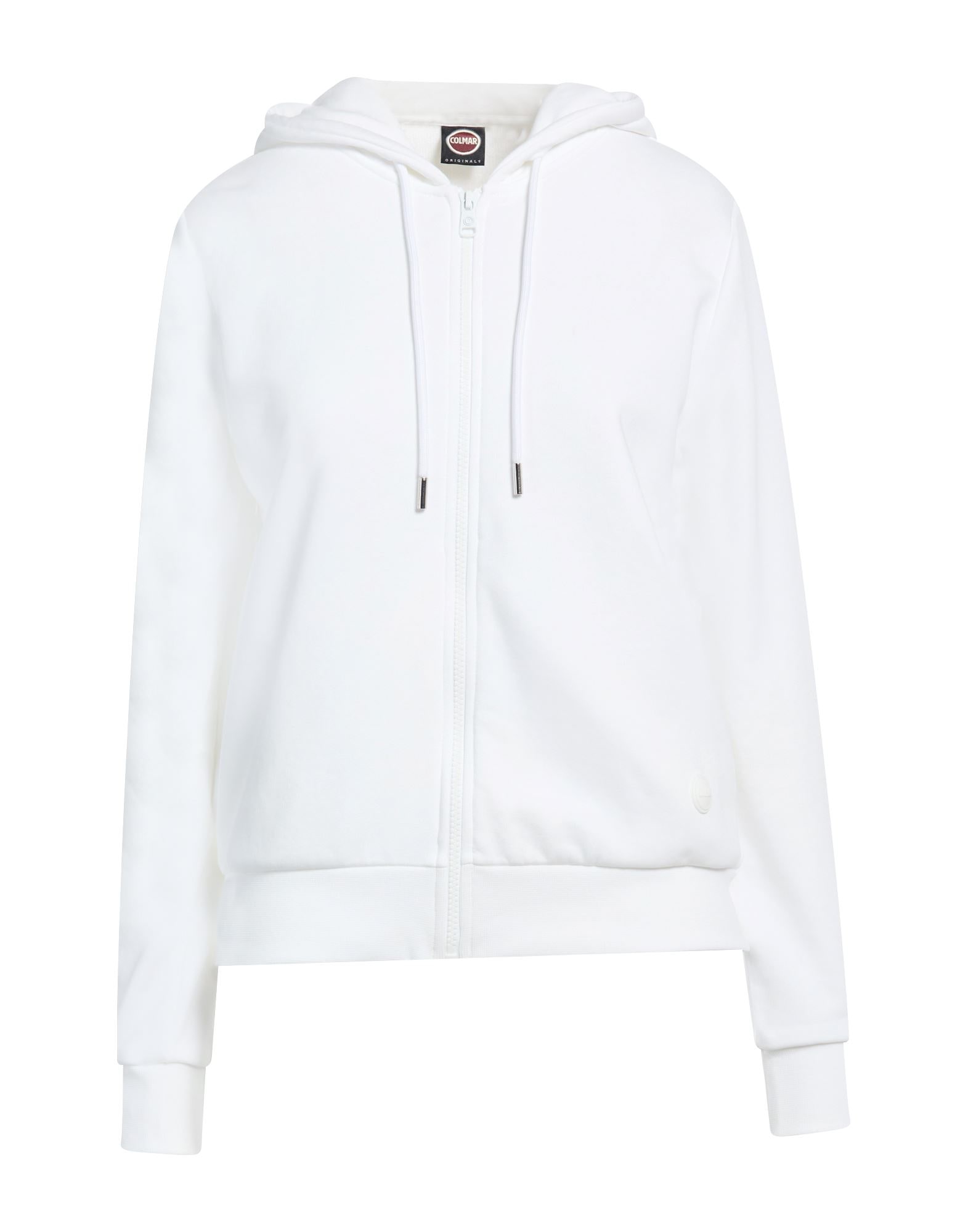 COLMAR - Sweatshirts